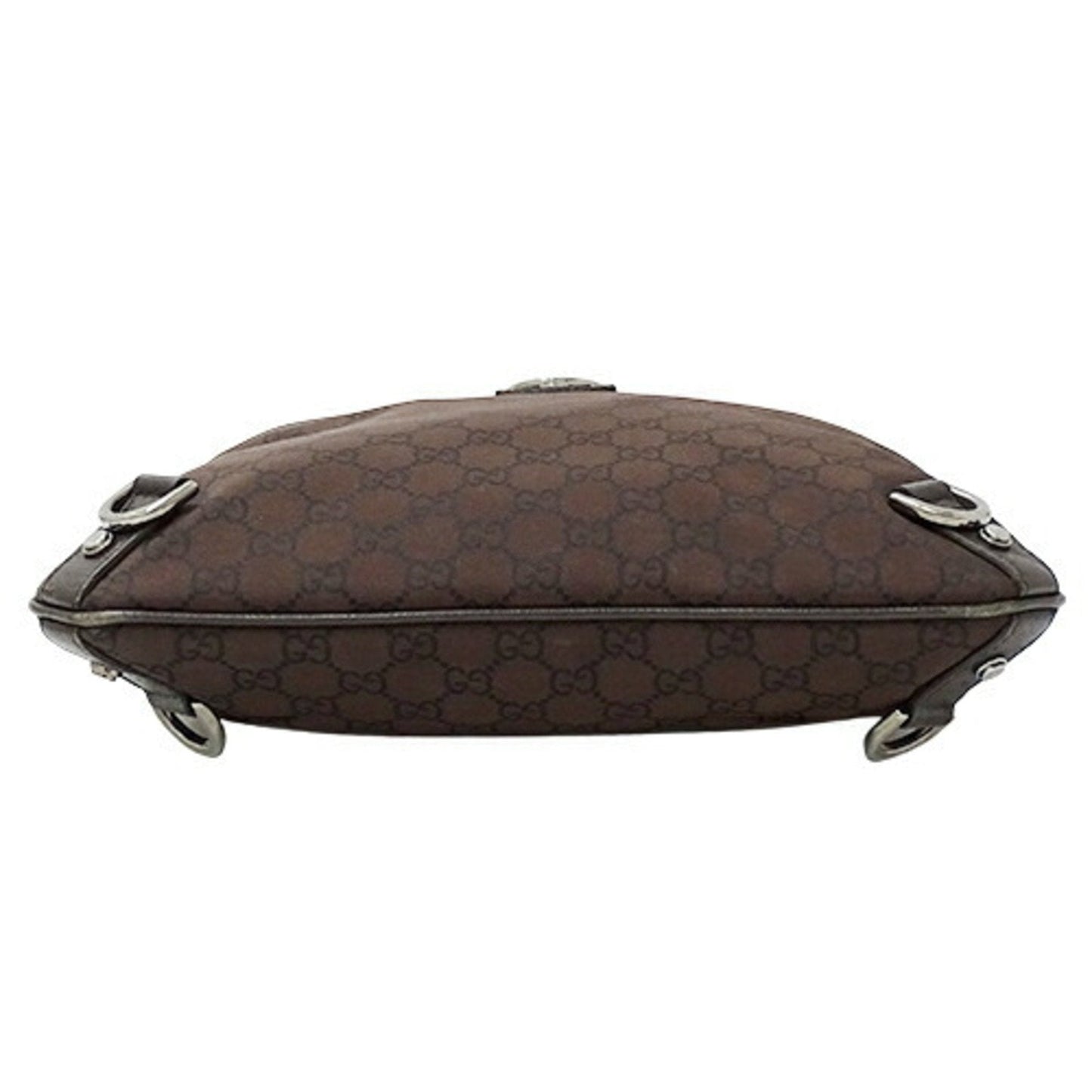 Gucci Nylon Crossbody