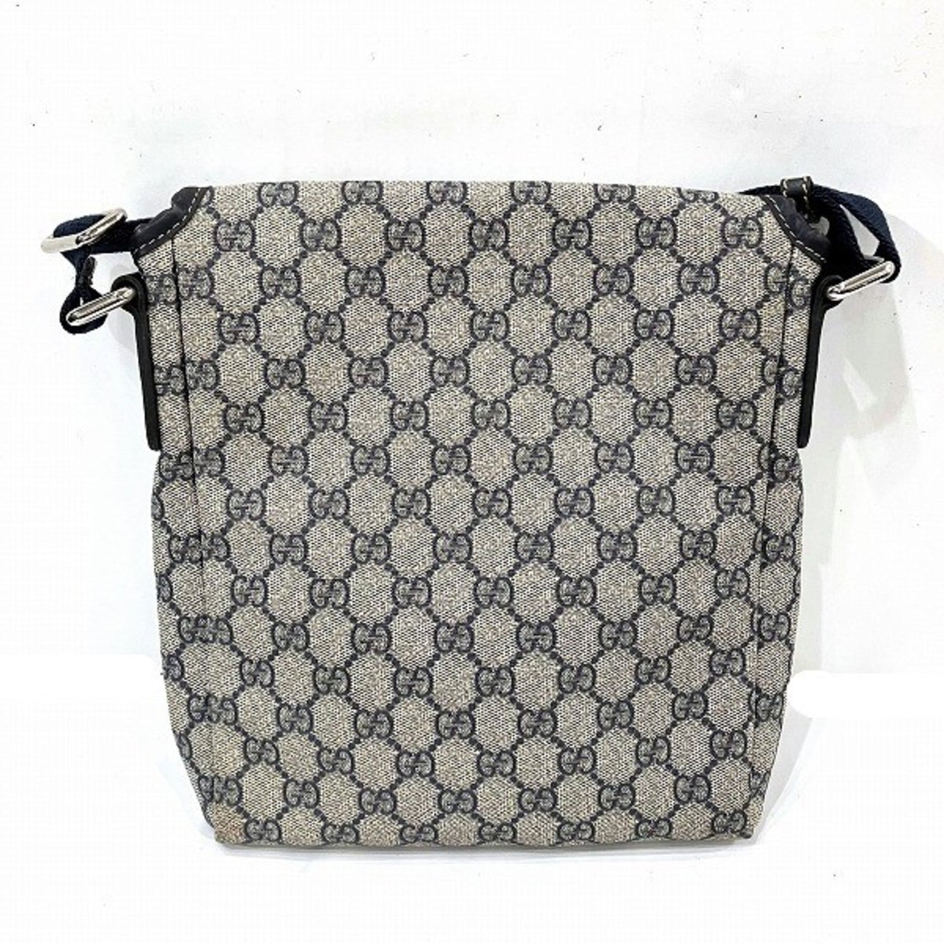 Gucci Designer Shoulder Bag