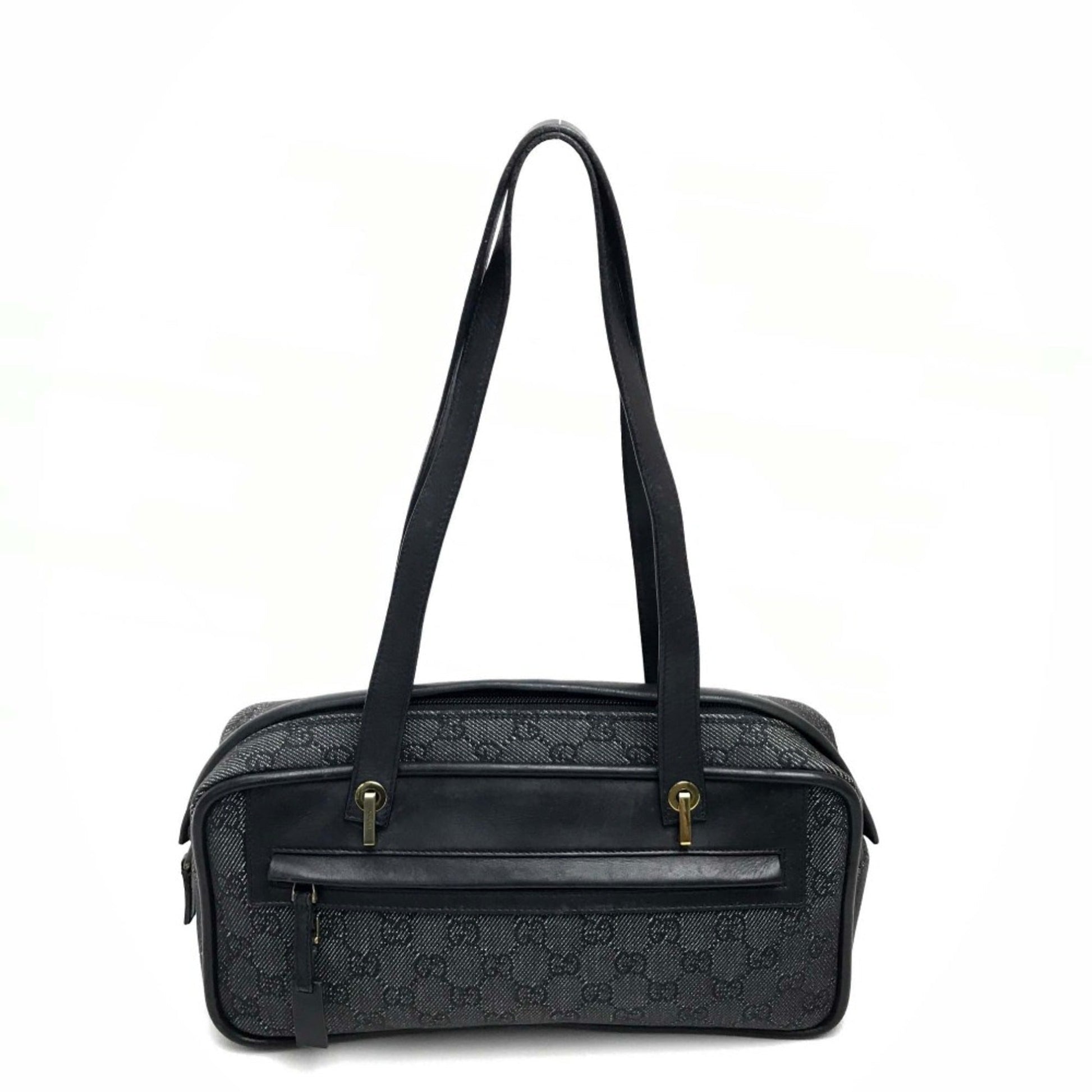 Gucci Designer Shoulder Bag