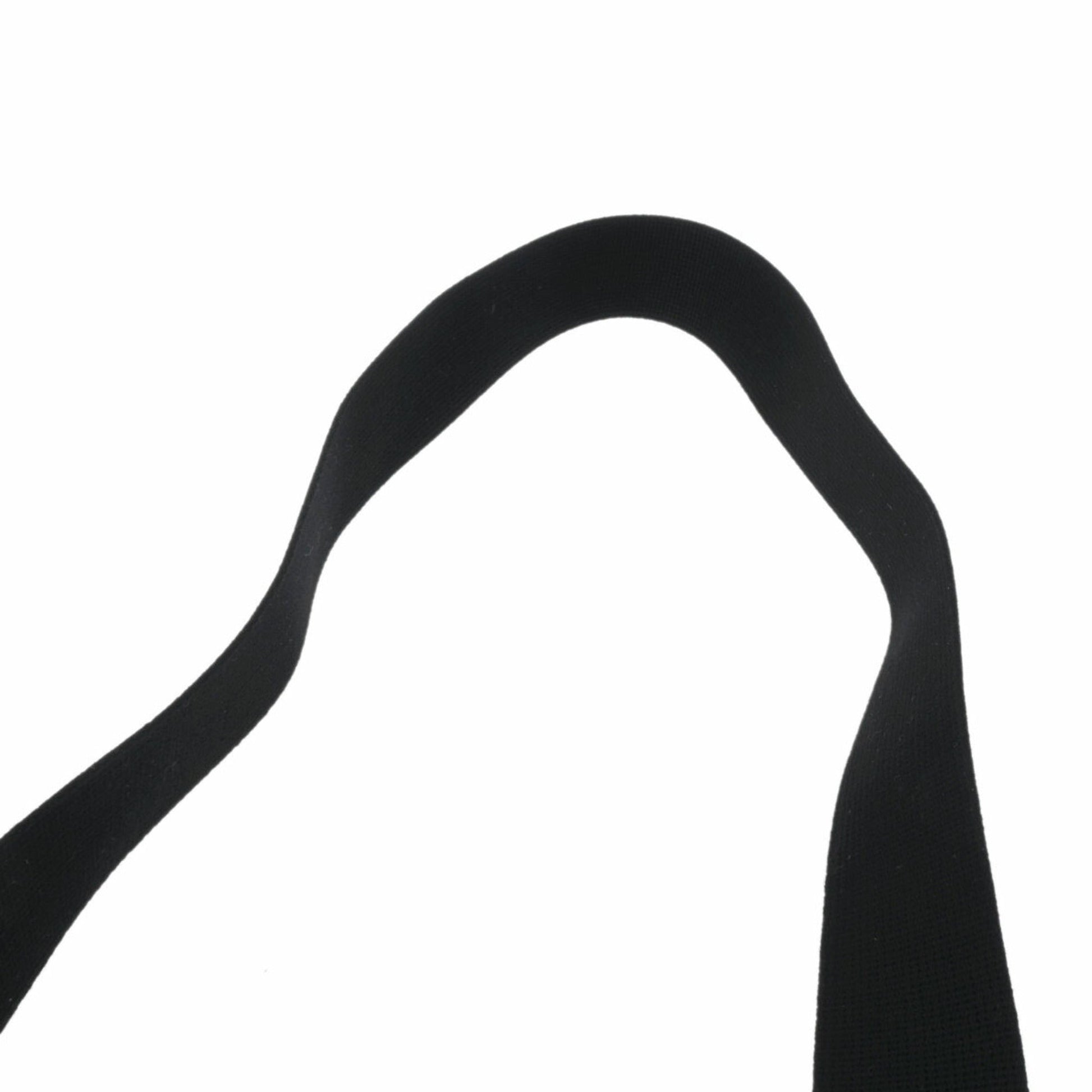 Gucci Designer Shoulder Bag