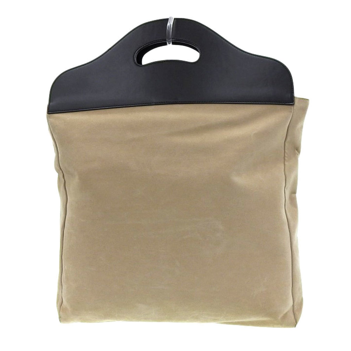 Gucci Lou Handbag