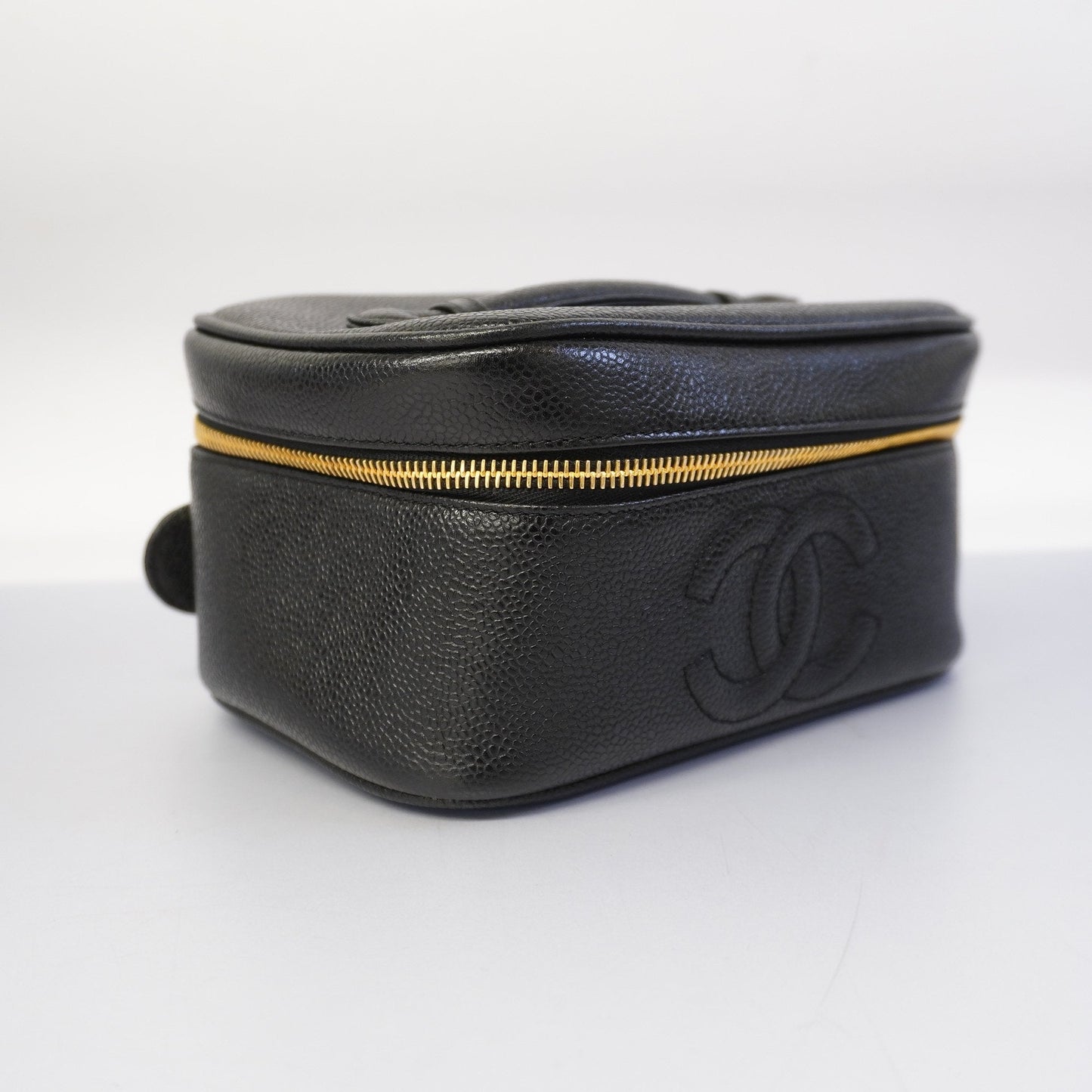 Chanel Handbag Bag - Almora Bags