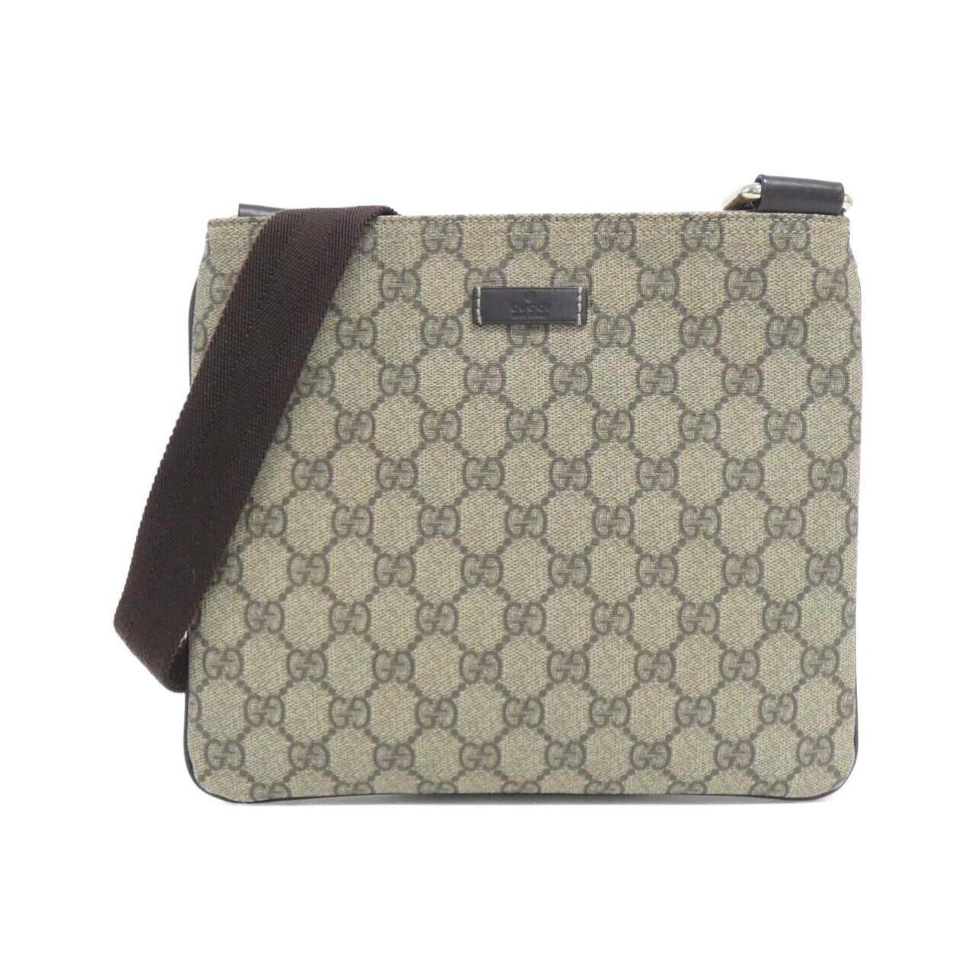 Gucci Designer Shoulder Bag