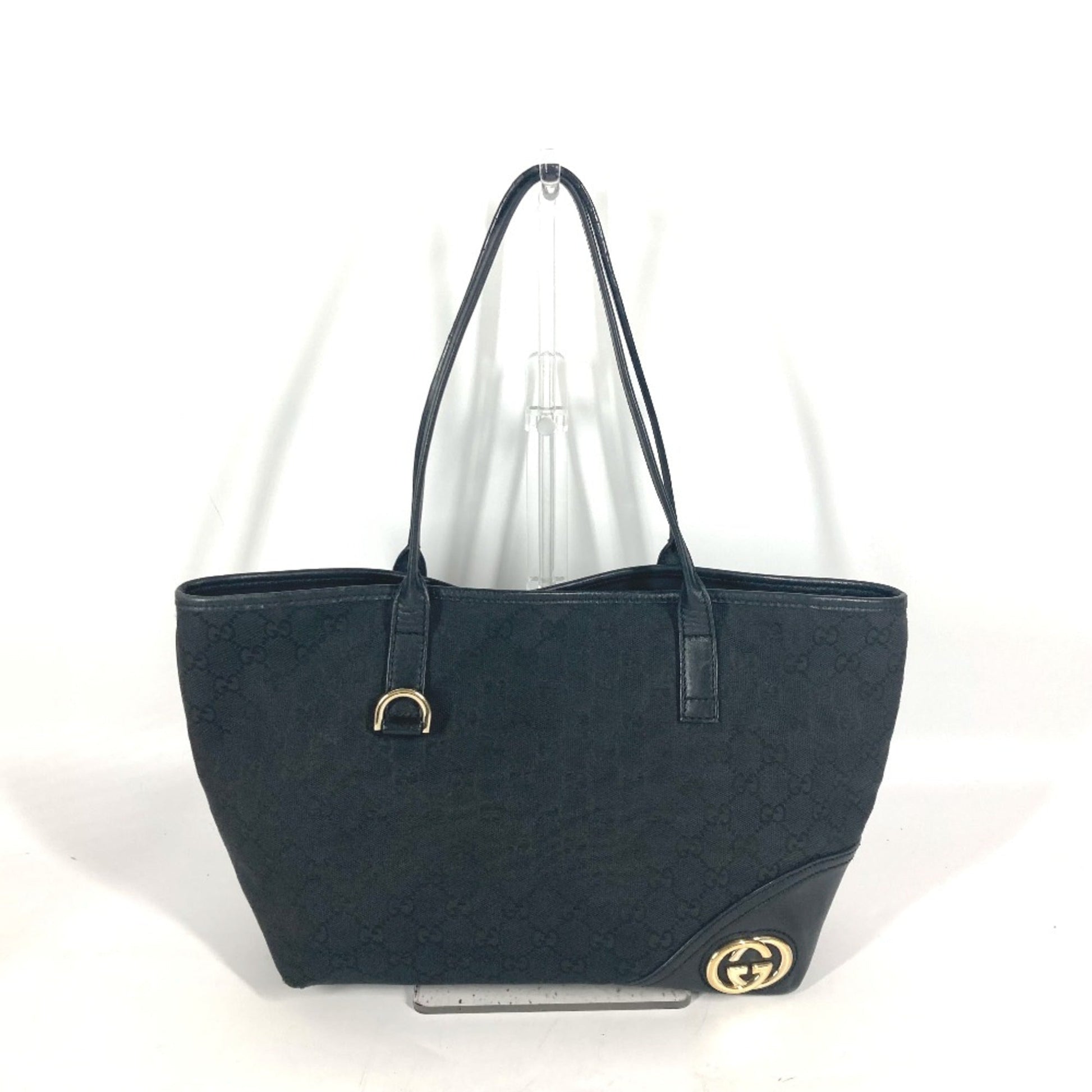 Gucci Designer Shoulder Bag