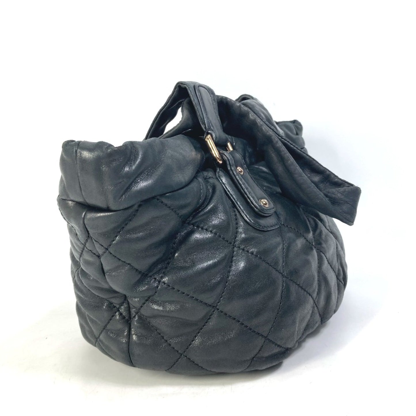 Chanel Tote Bag - Almora Bags