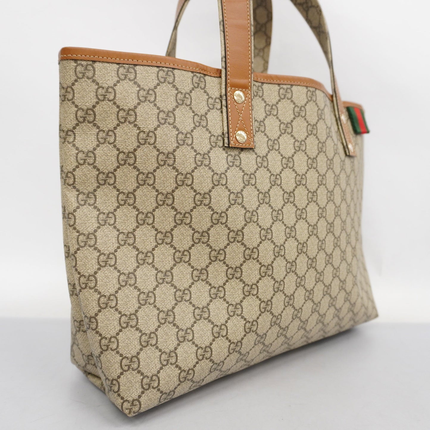 Gucci Designer Tote