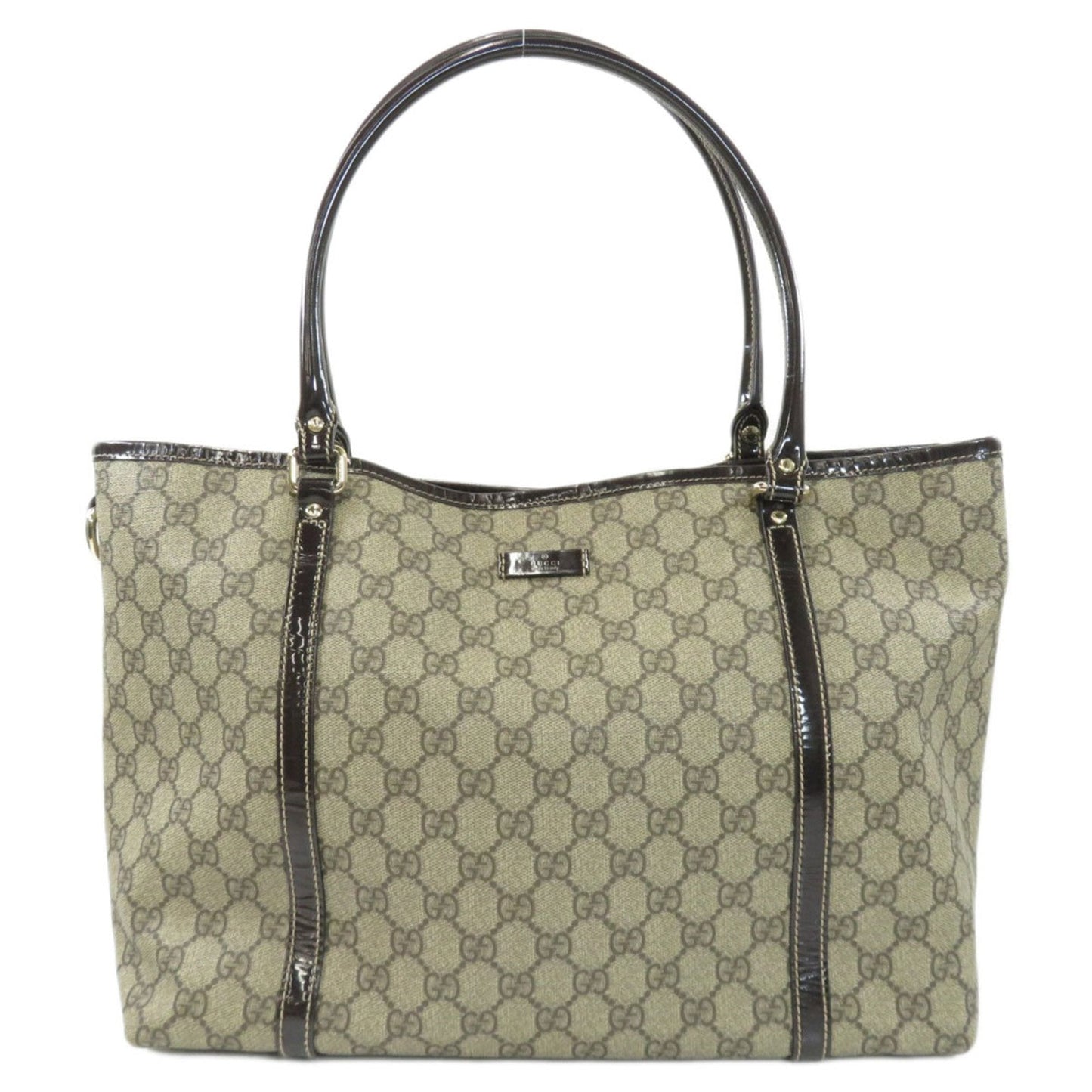 Gucci Lou Tote
