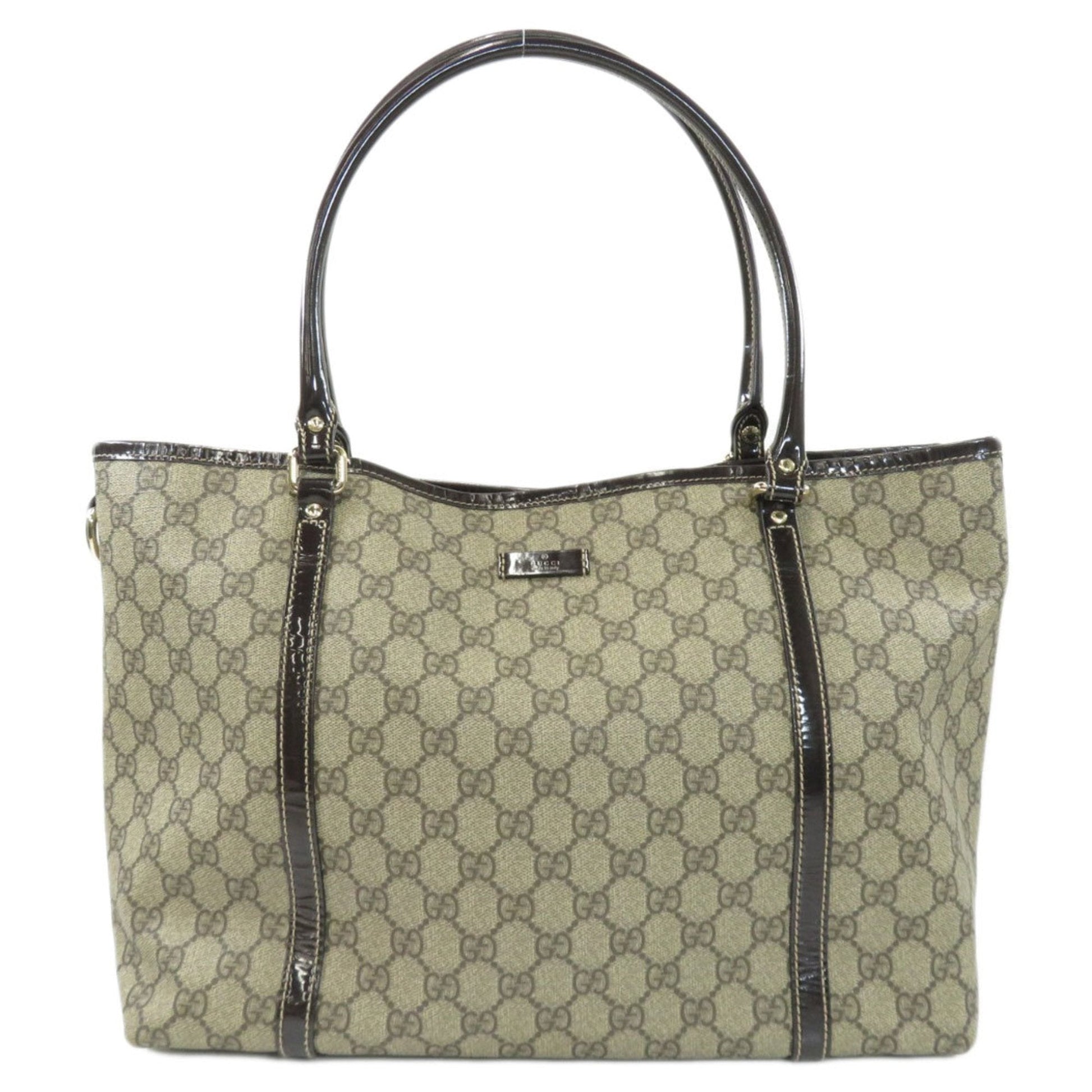 Gucci Lou Tote