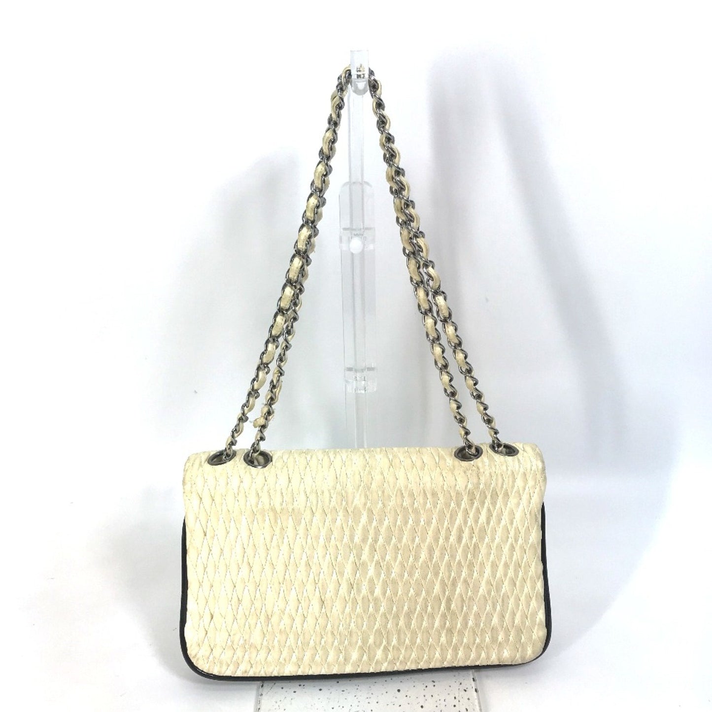 Chanel Crossbody Bag - Almora Bags