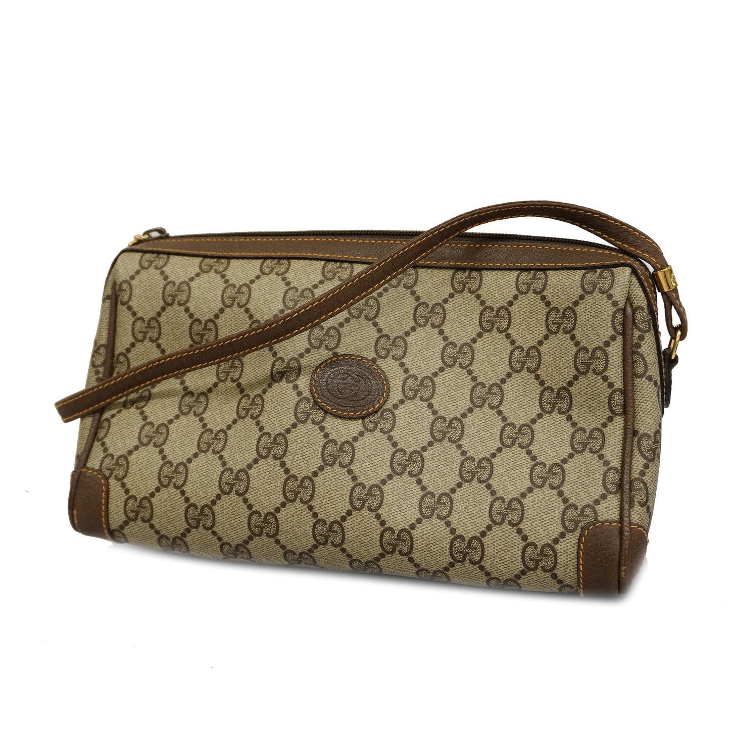 Gucci Designer Shoulder Bag