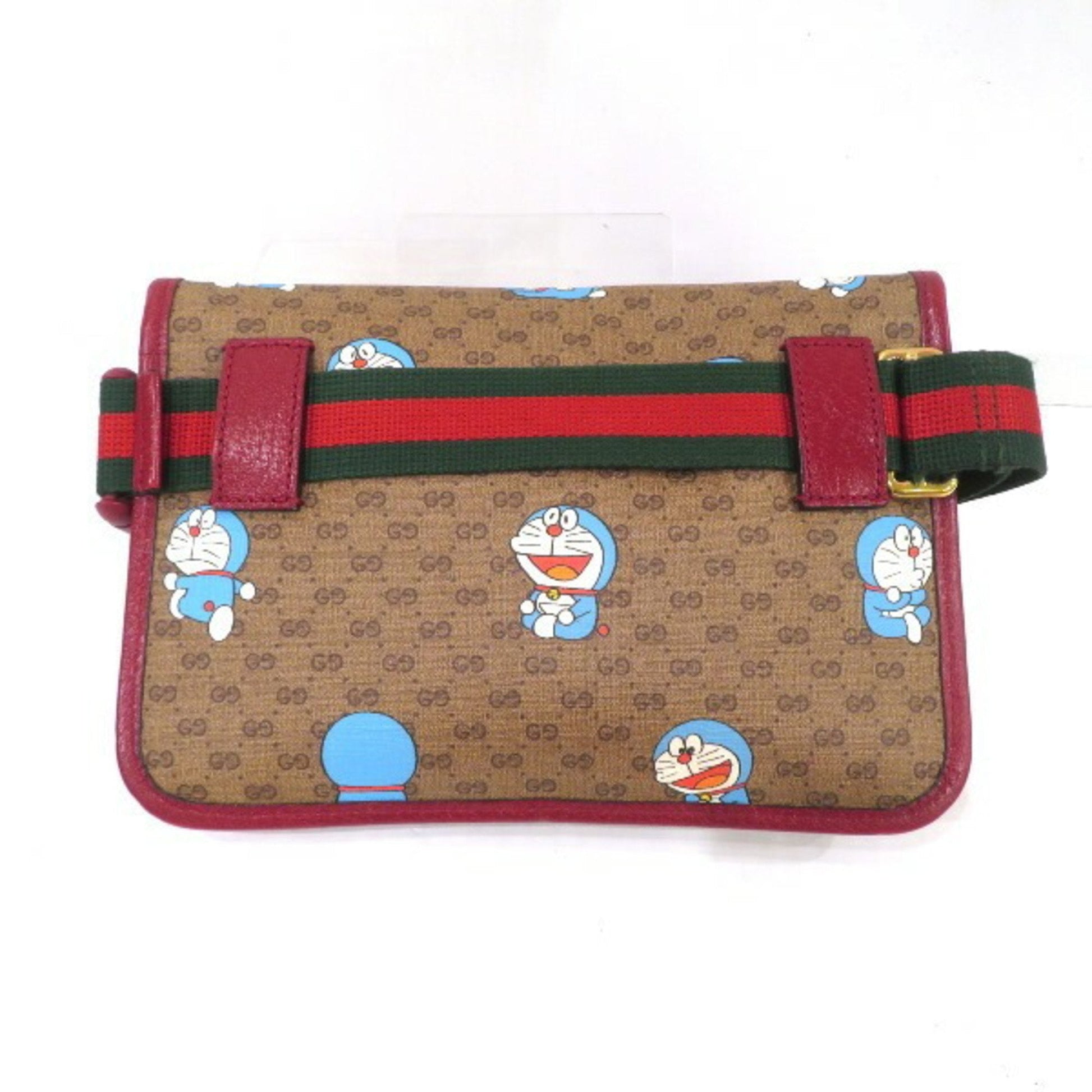 Gucci Designer Handbag