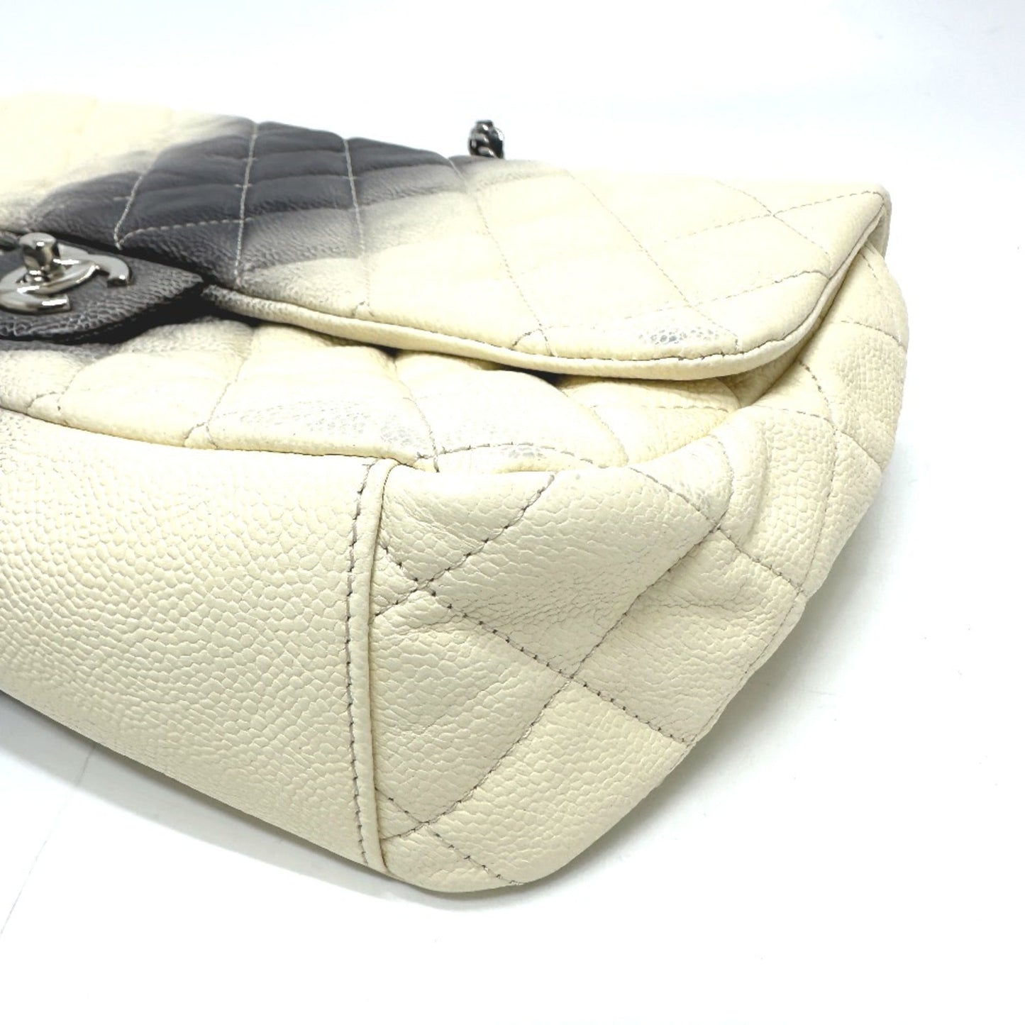 Chanel Shoulder Bag - Almora Bags