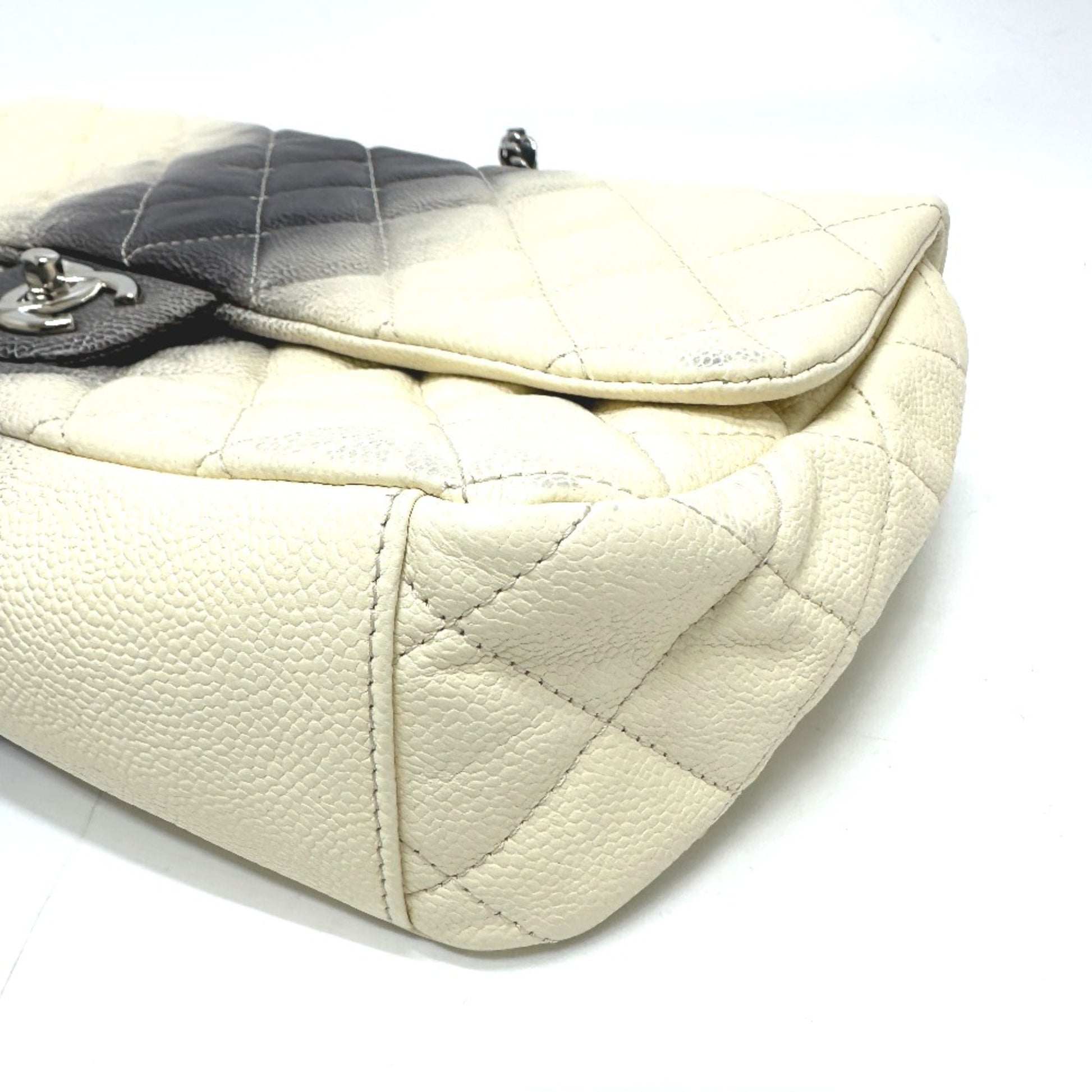 Chanel Shoulder Bag - Almora Bags