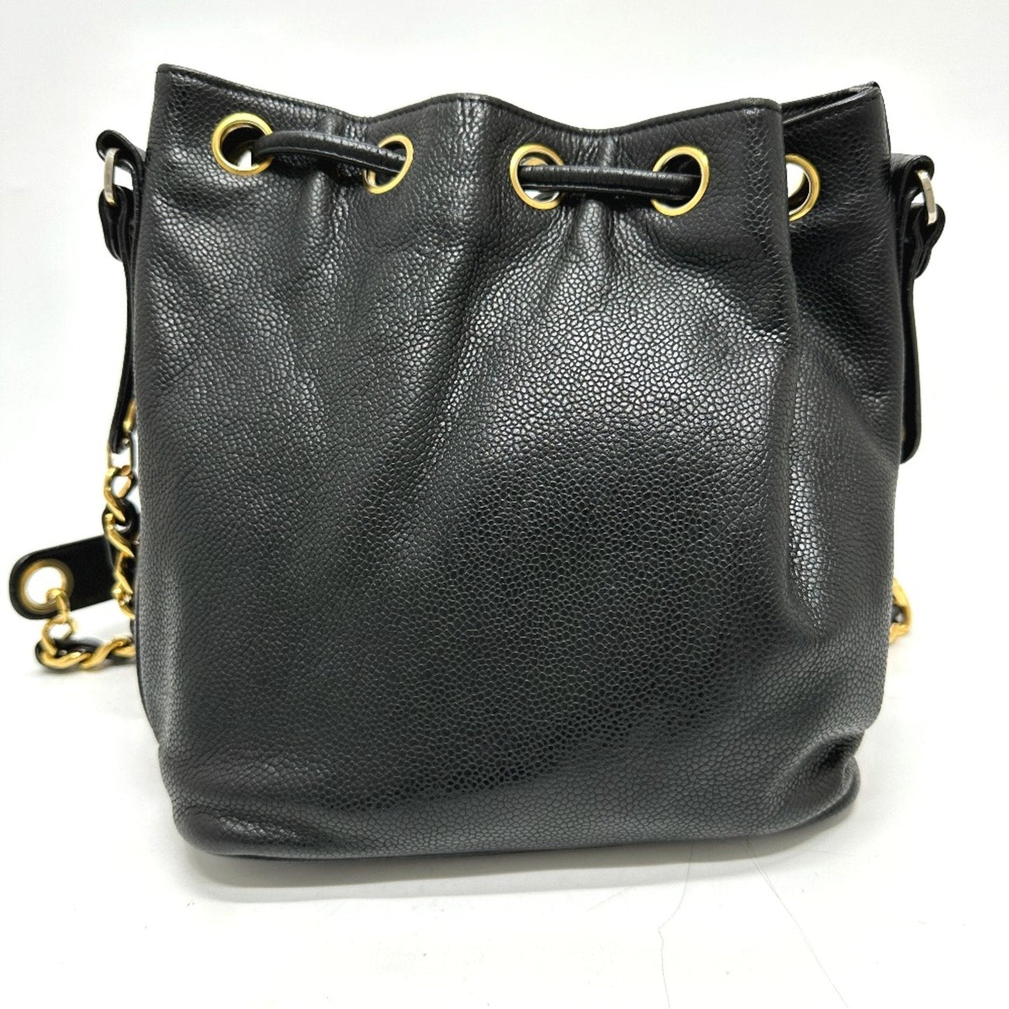 Chanel Crossbody Bag - Almora Bags