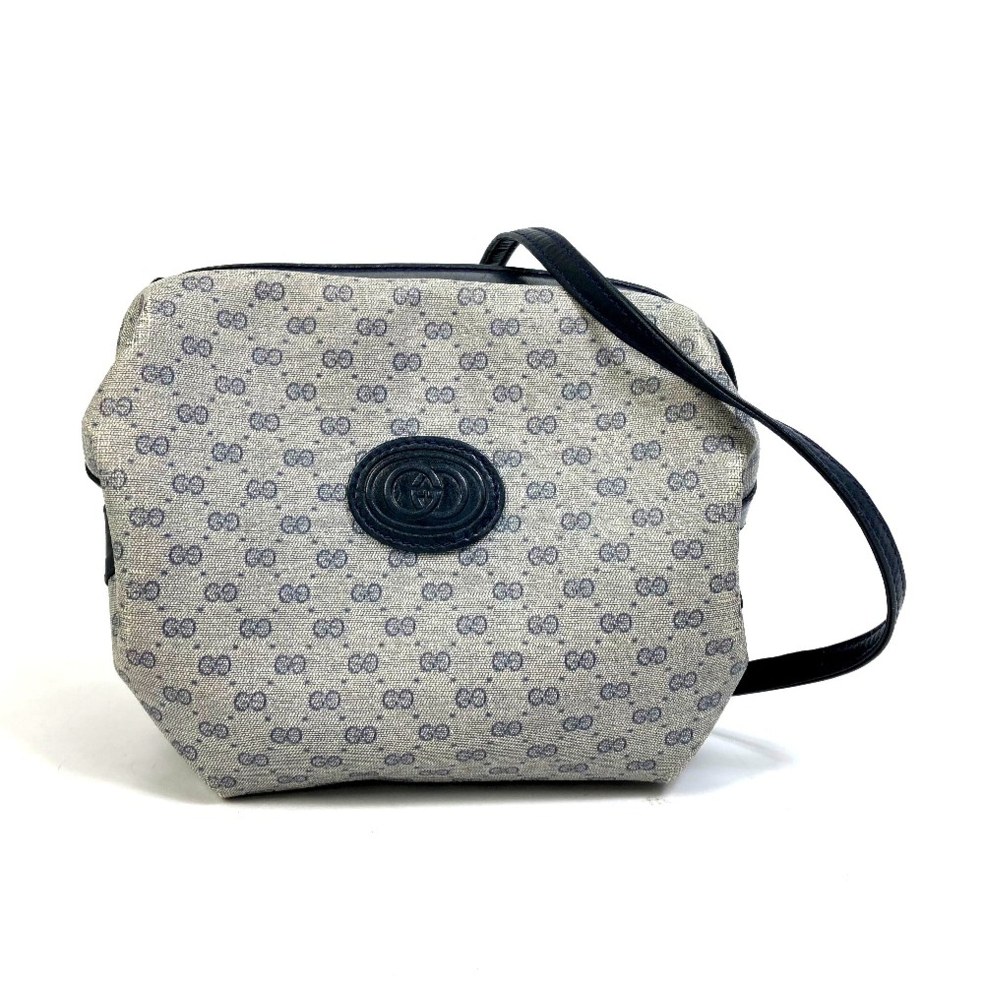 Gucci Designer Shoulder Bag