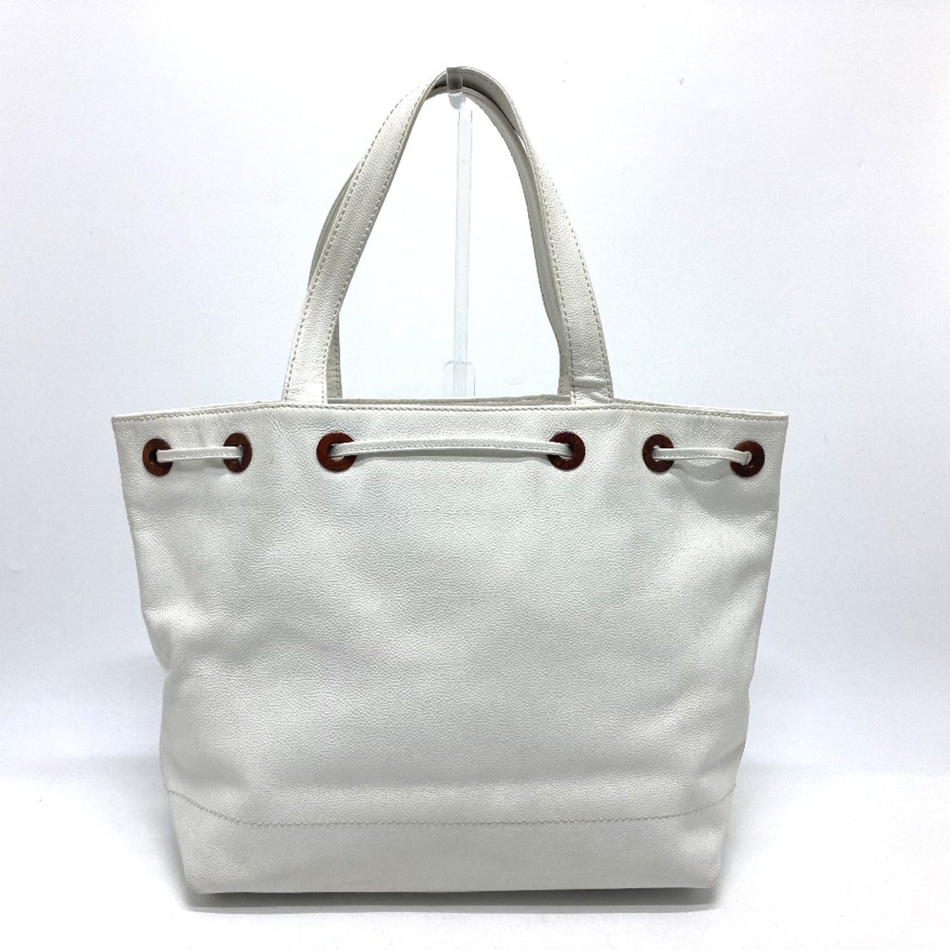 Chanel Tote Bag - Almora Bags