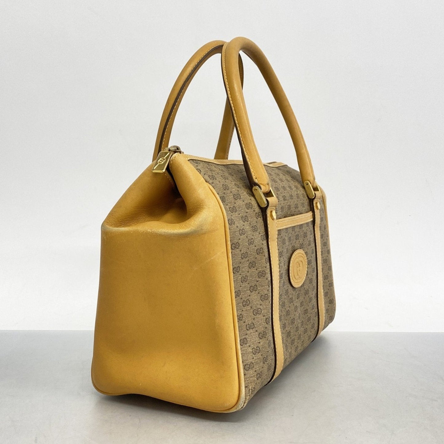 Gucci Designer Handbag