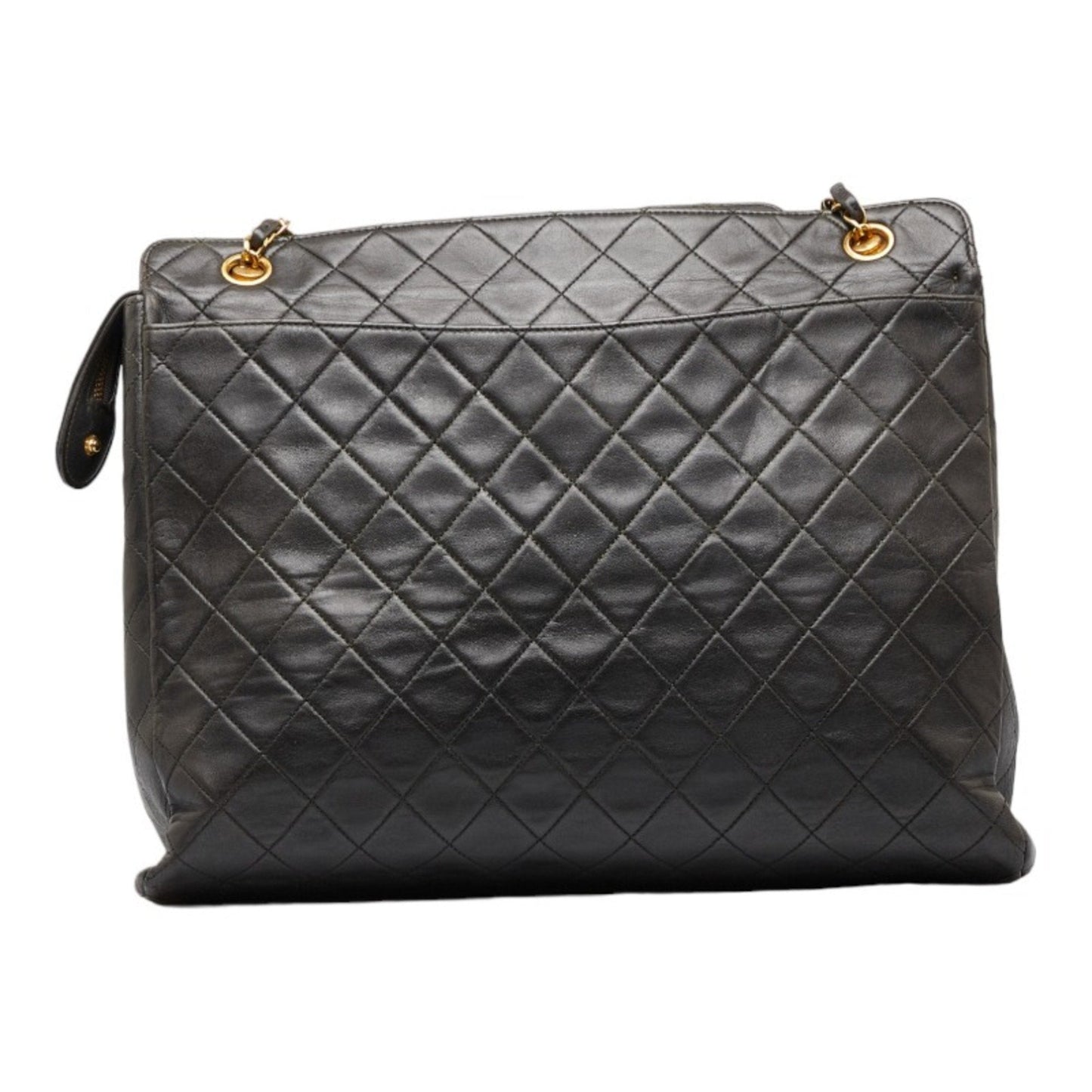 Chanel Tote Bag - Almora Bags