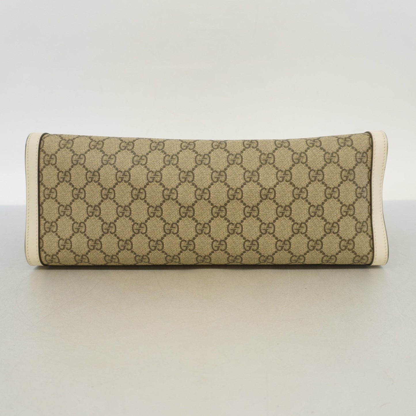 Gucci Lou Shoulder Bag