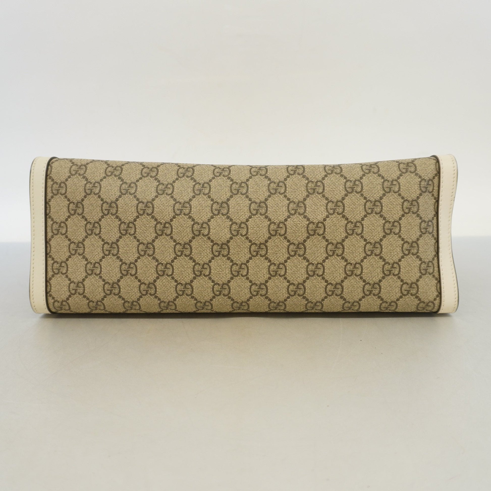 Gucci Lou Shoulder Bag