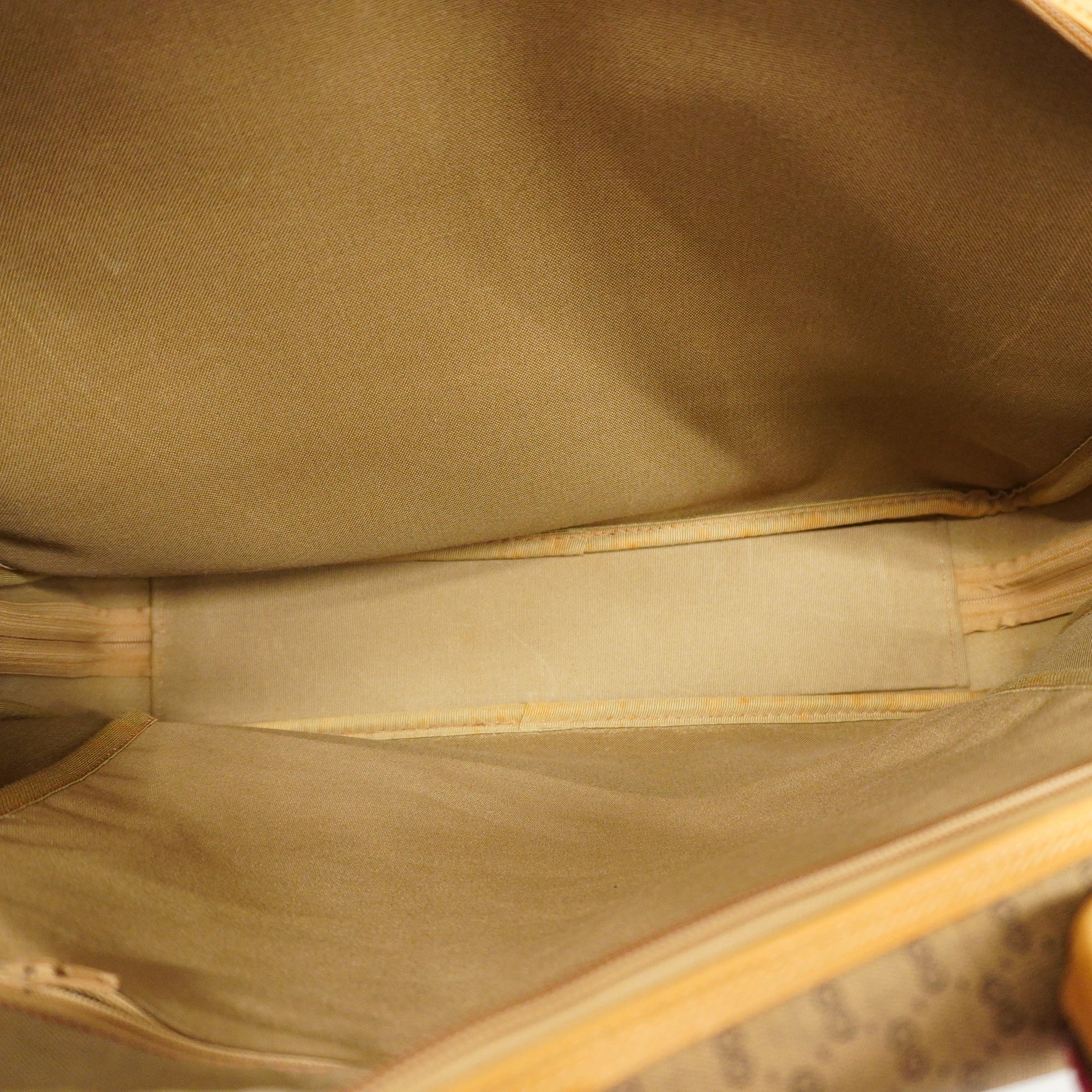 Gucci Designer Shoulder Bag