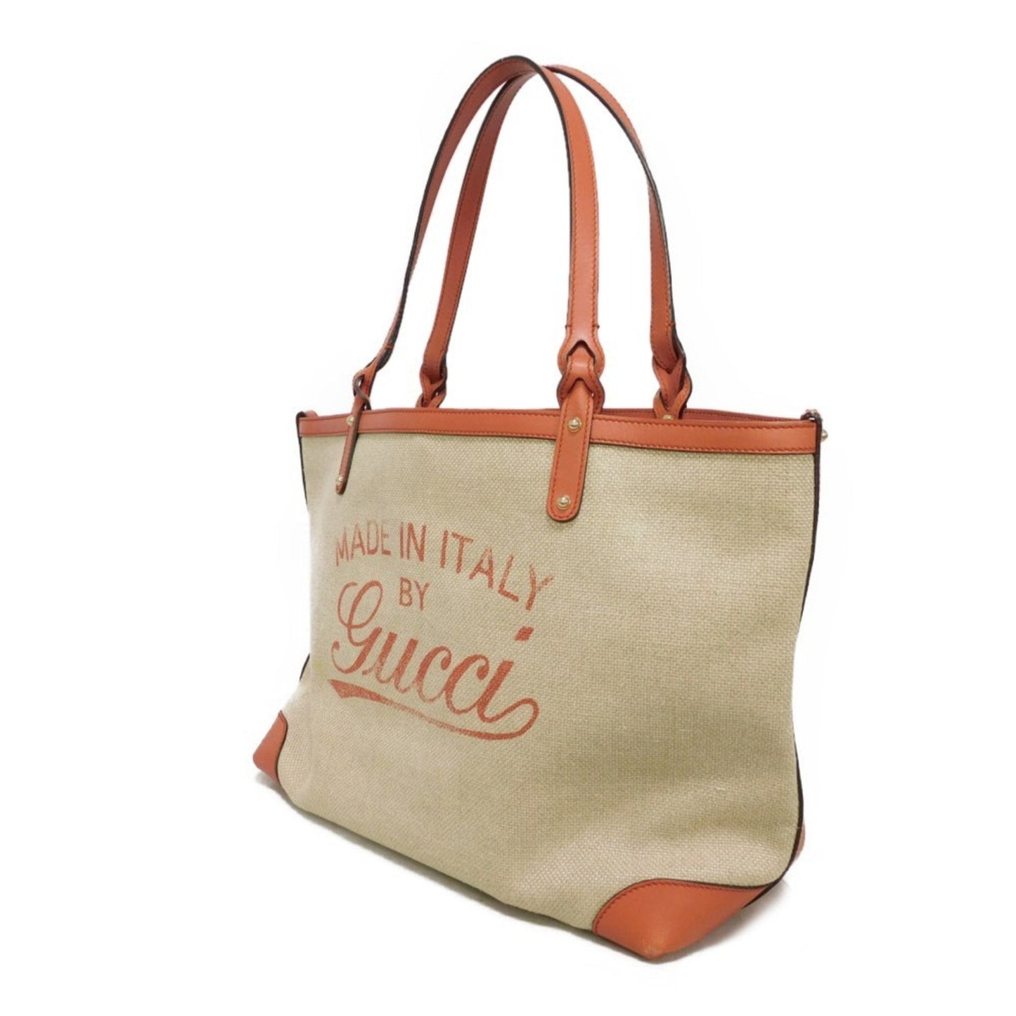 Gucci Designer Tote