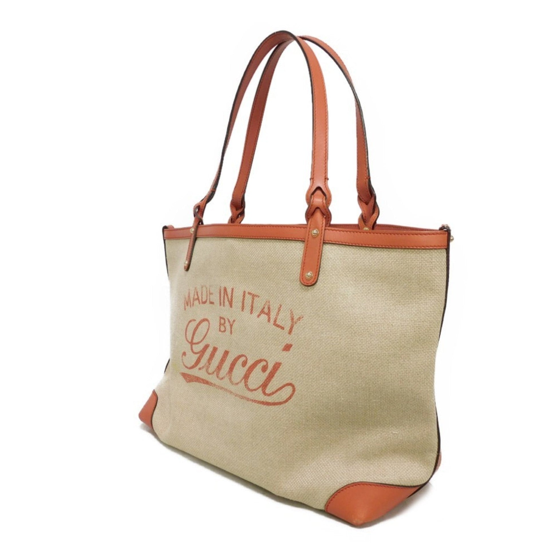 Gucci Designer Tote