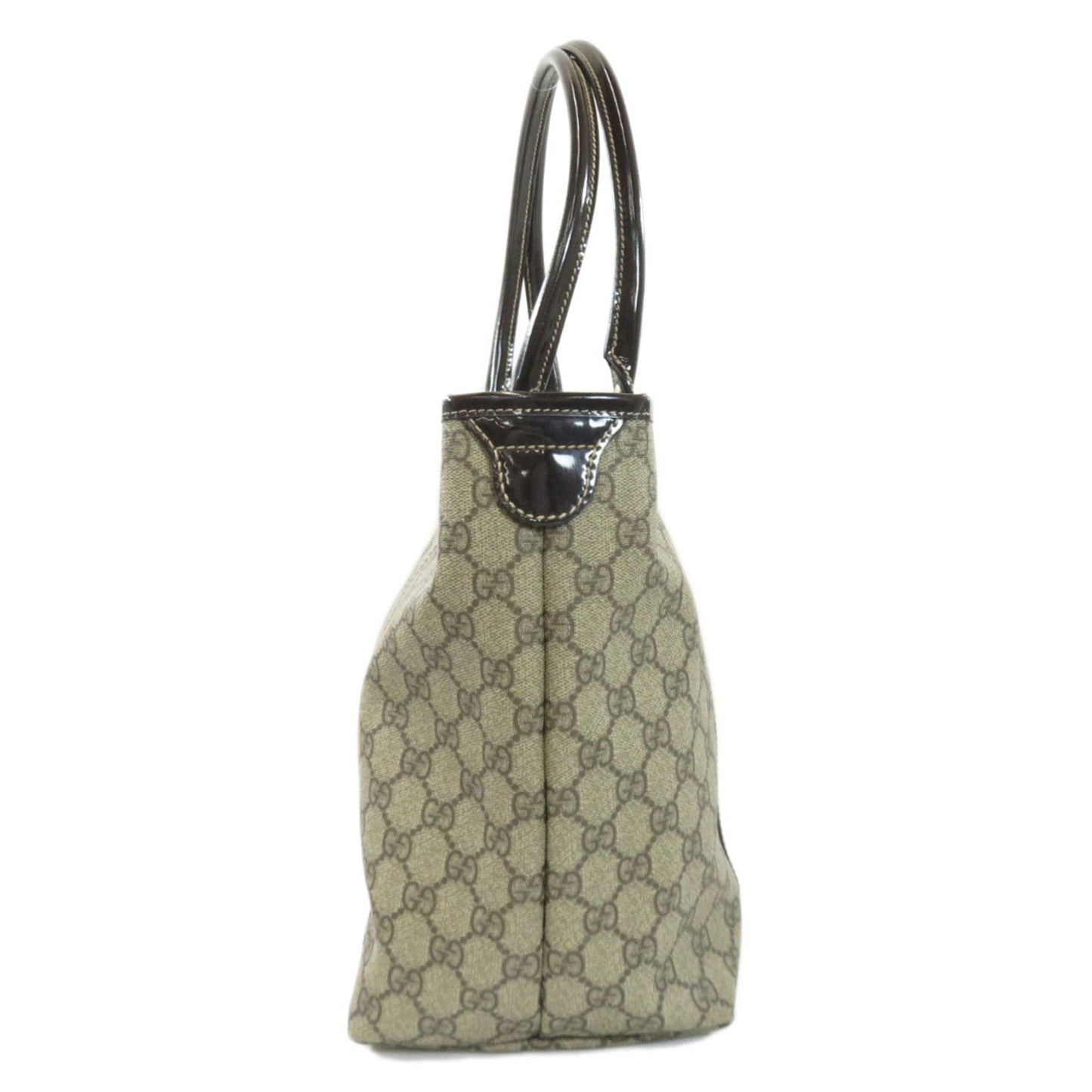 Gucci Lou Tote