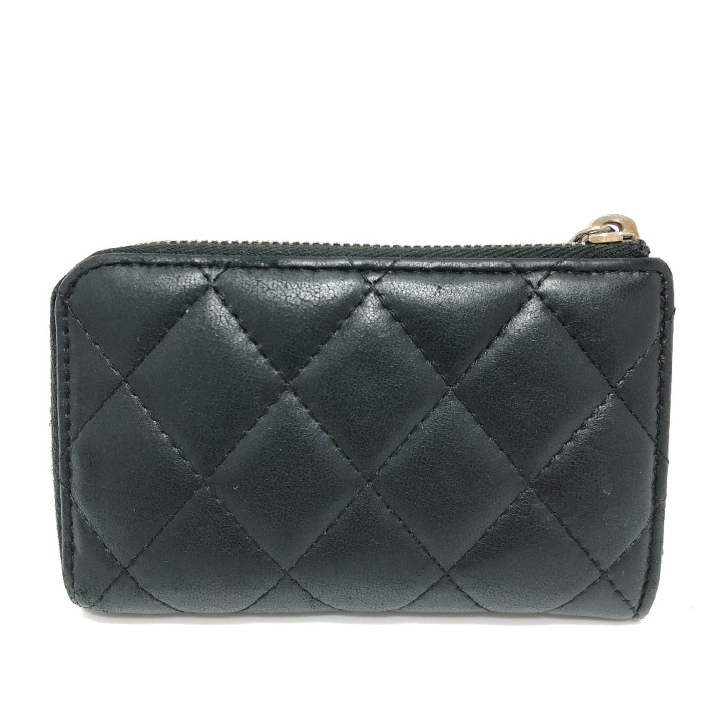 Chanel Handbag - Almora Bags