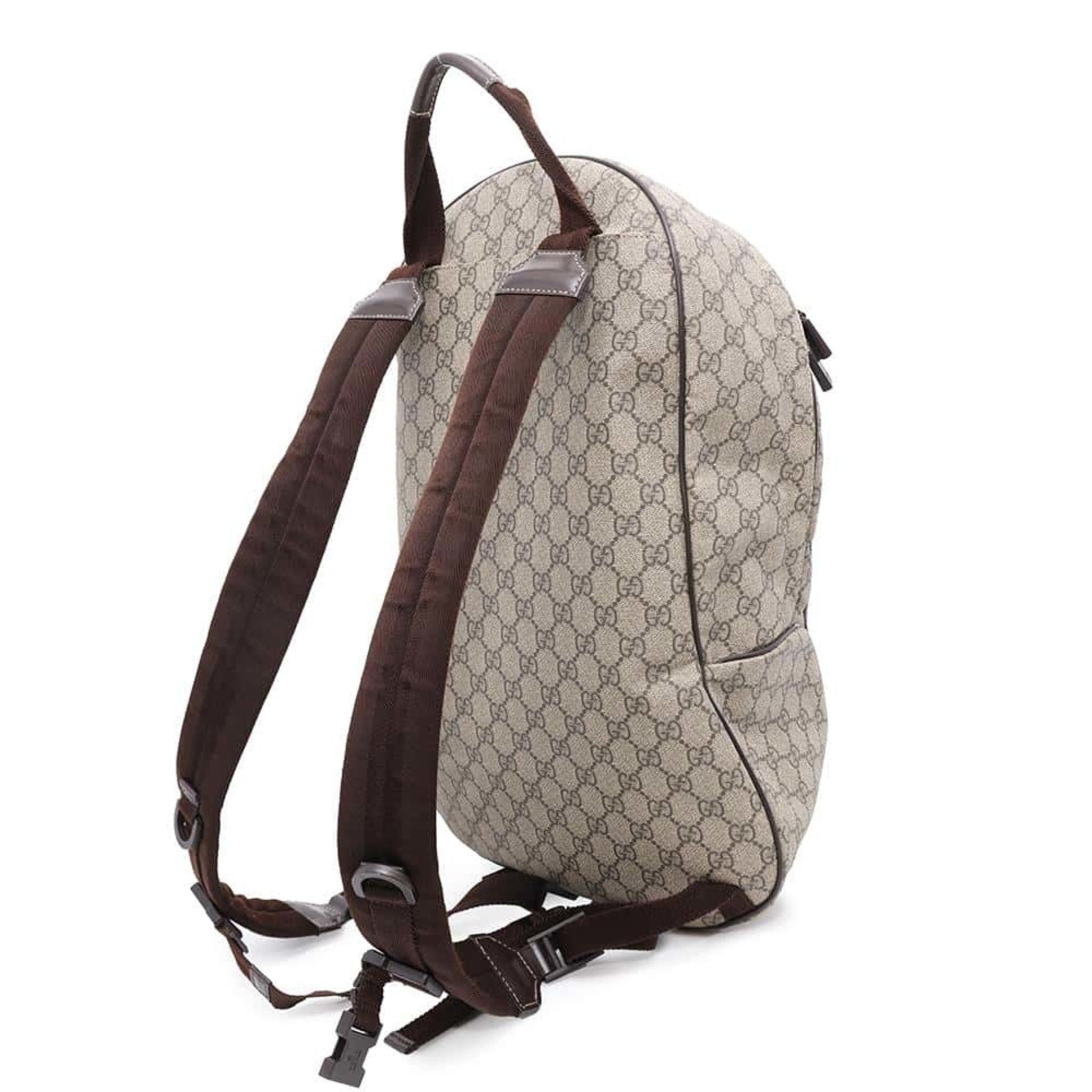 Gucci Backpack