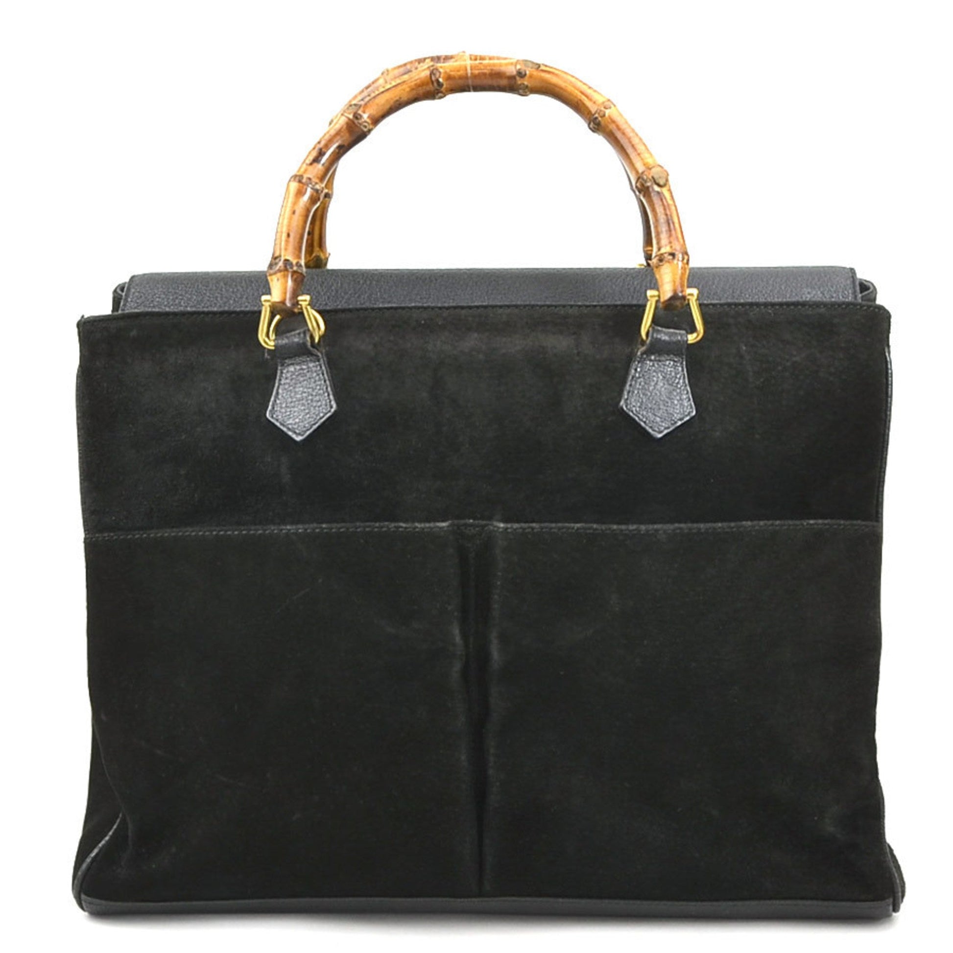 Gucci Designer Handbag