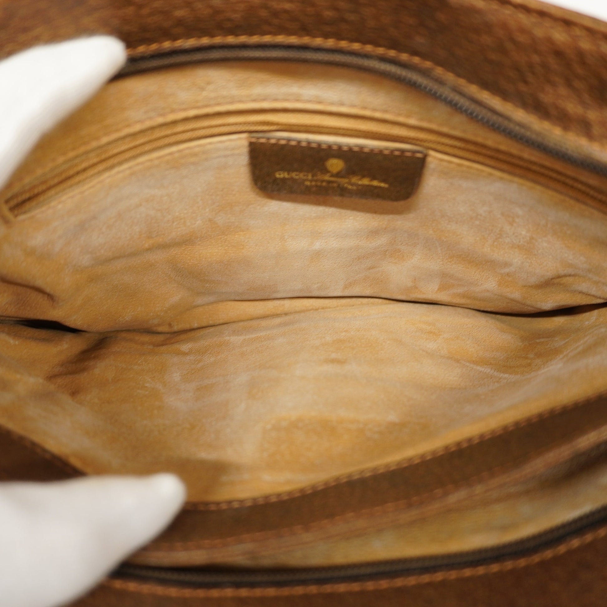 Gucci Designer Shoulder Bag