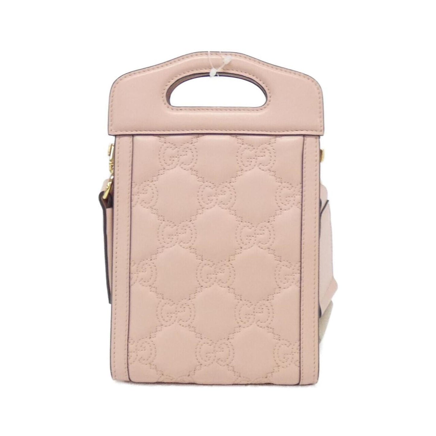 Gucci Designer Handbag