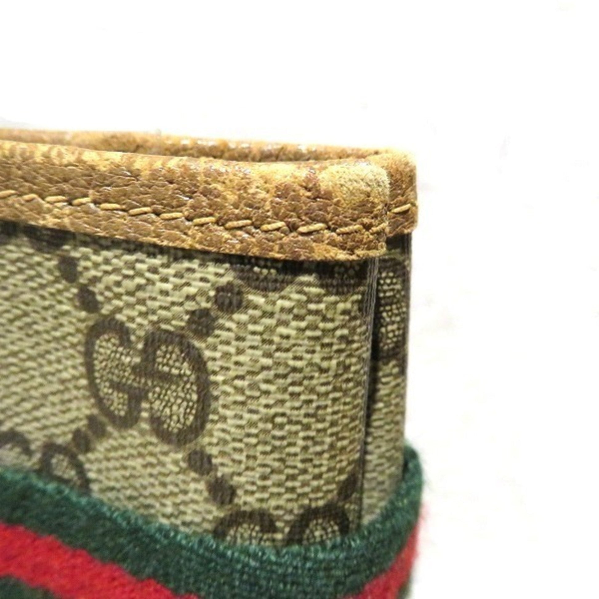 Gucci Lou Tote