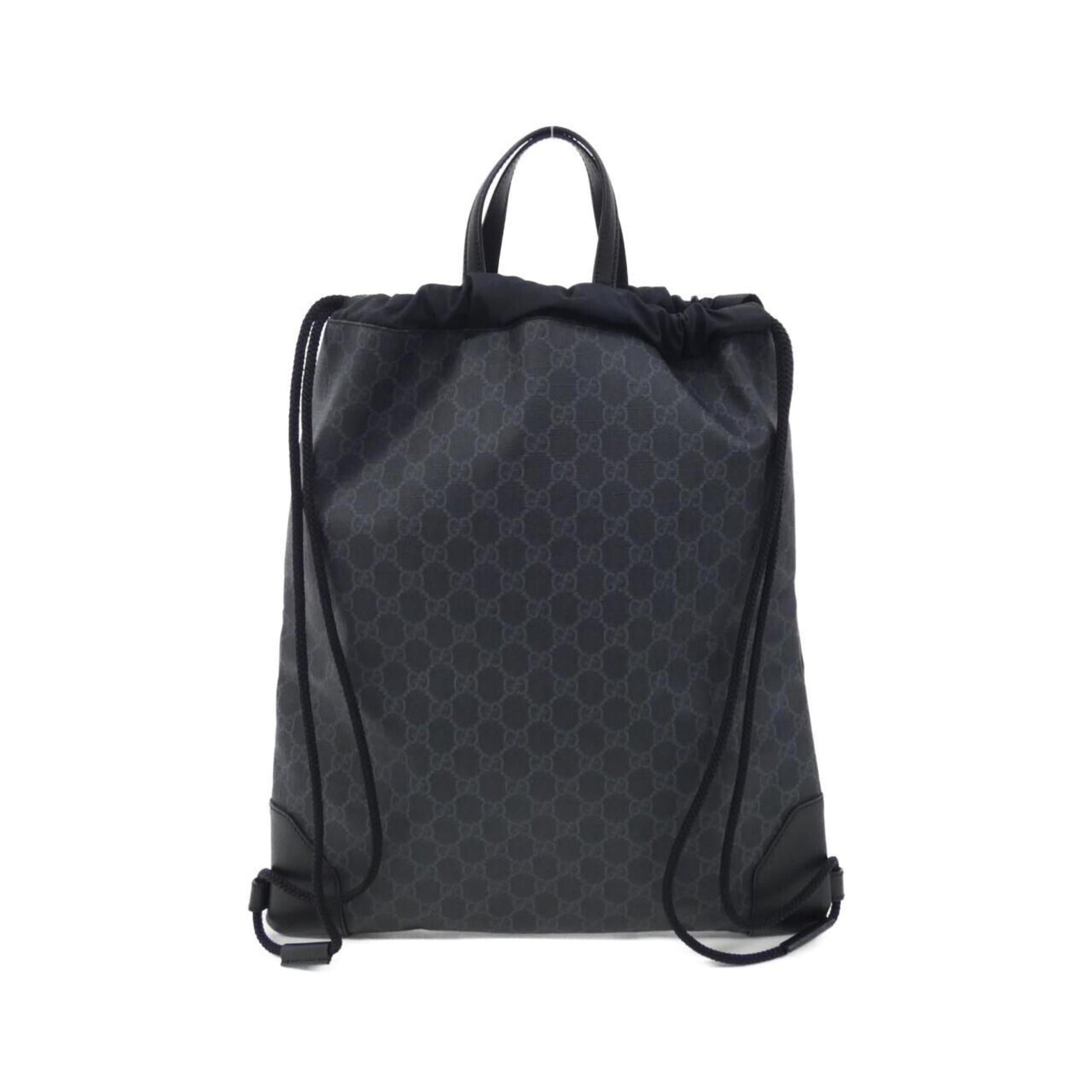 Gucci Backpack
