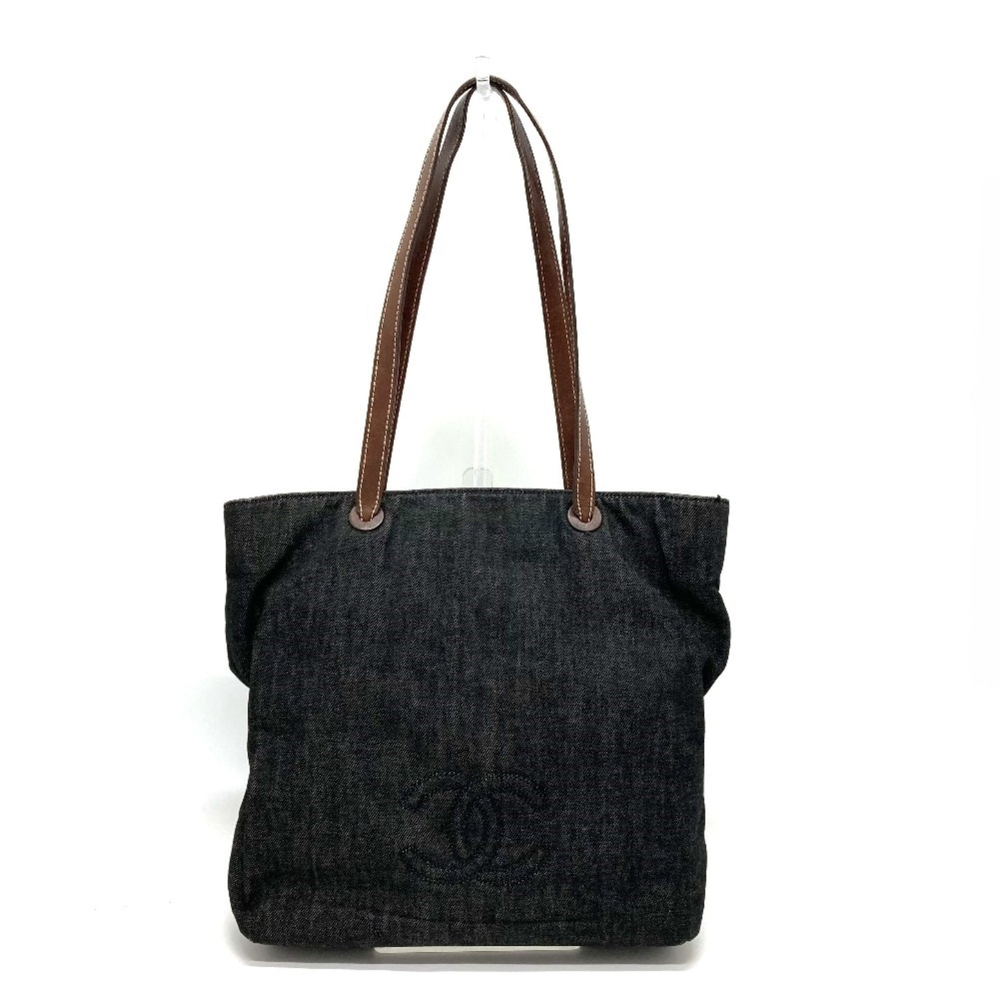 Chanel Tote Bag - Almora Bags