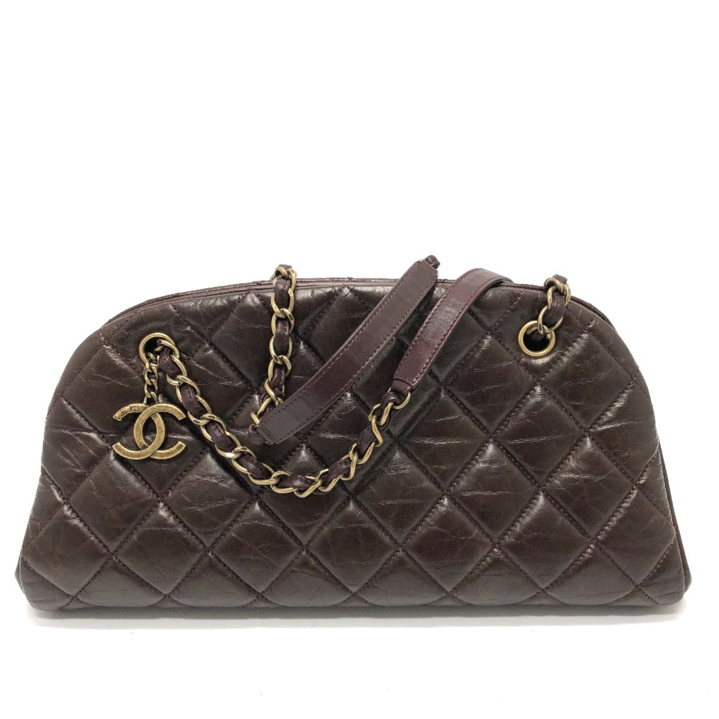 Chanel Tote Bag - Almora Bags