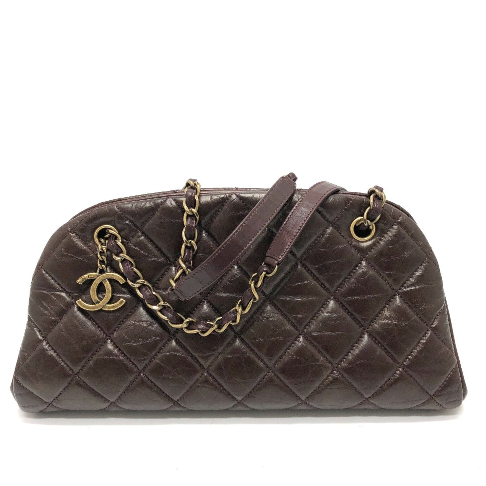 Chanel Tote Bag - Almora Bags