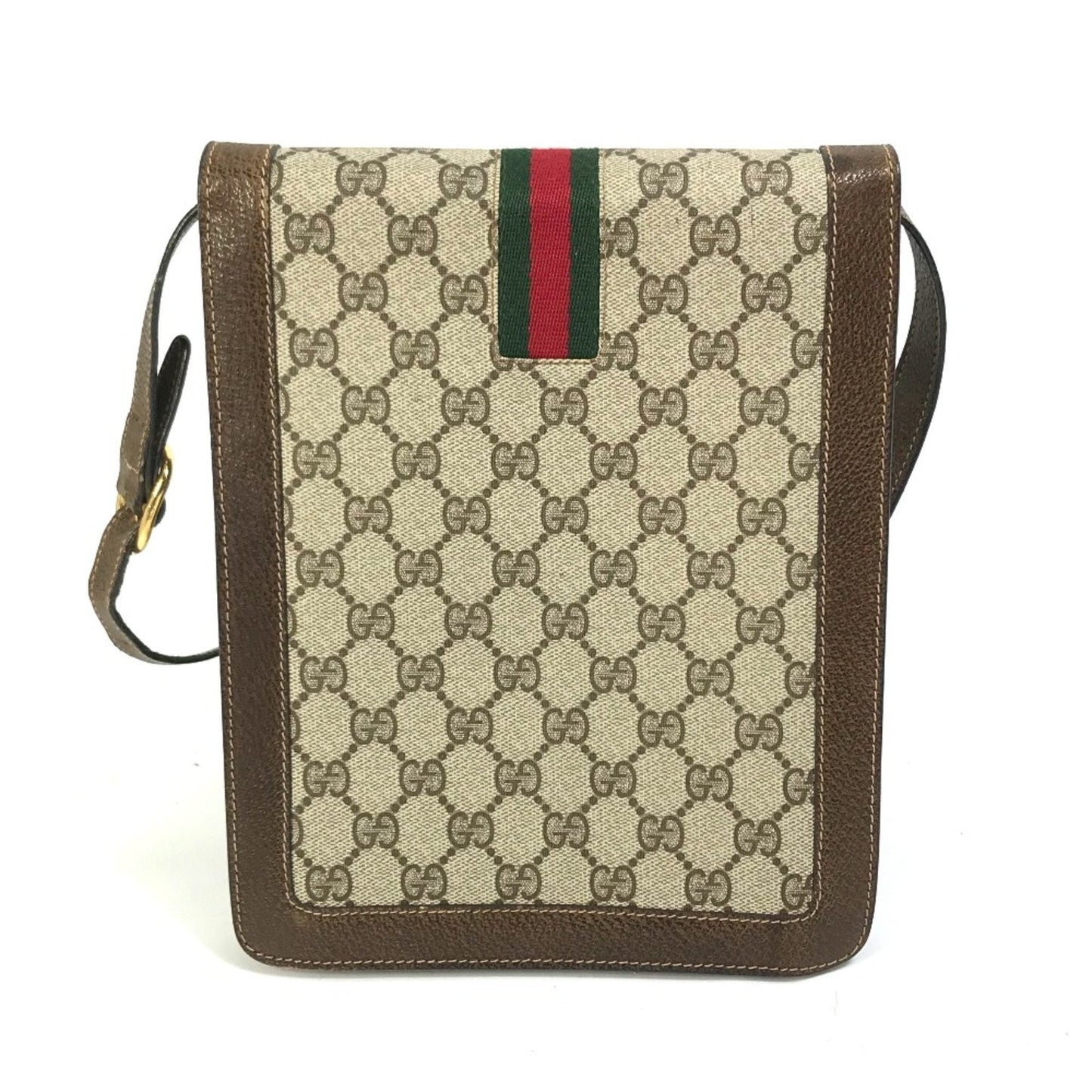 Gucci Designer Shoulder Bag