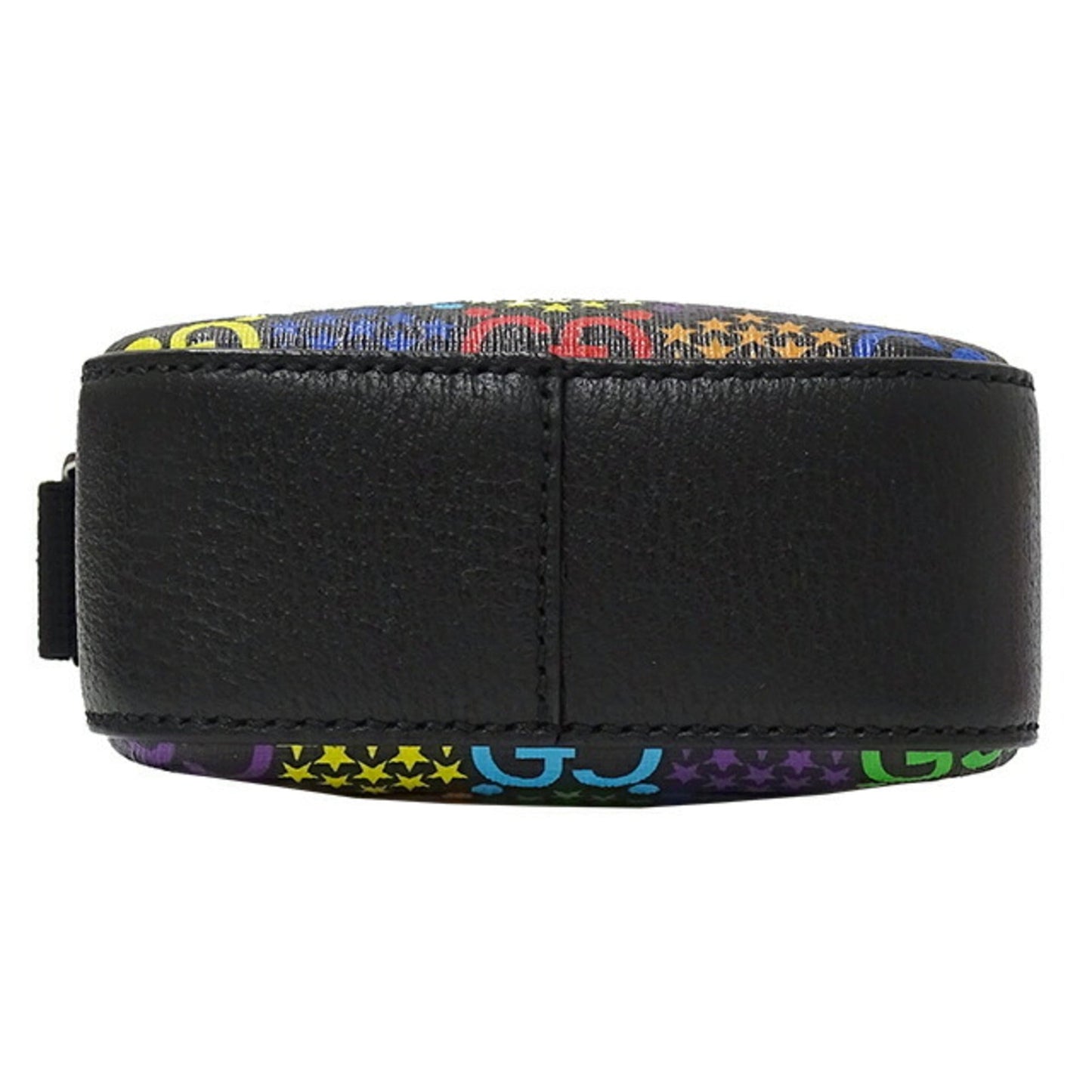 Gucci Designer Shoulder Bag