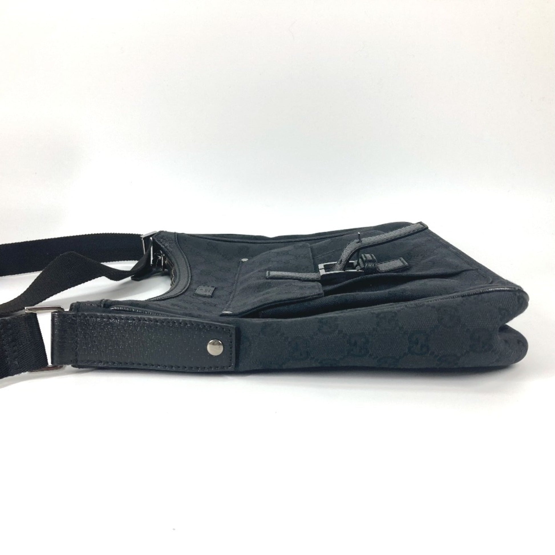 Gucci Designer Shoulder Bag