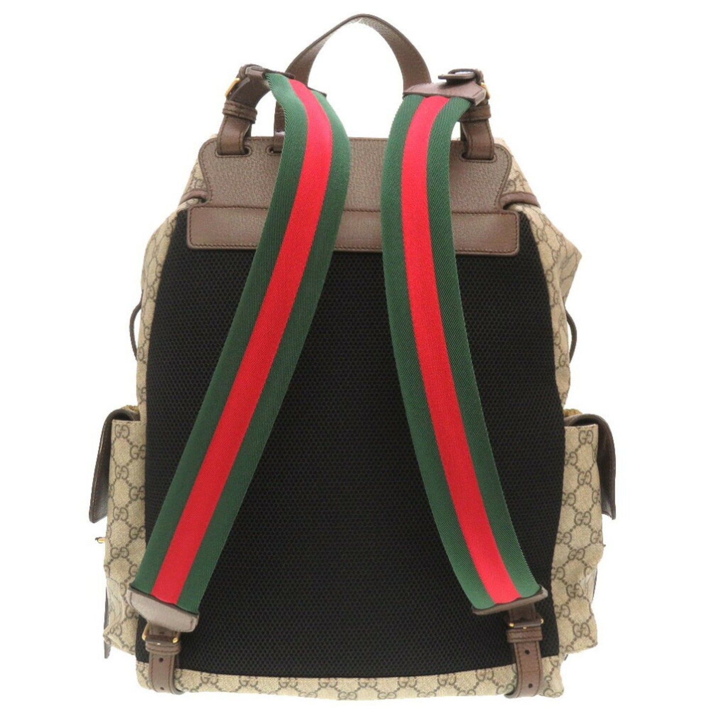 Gucci Backpack