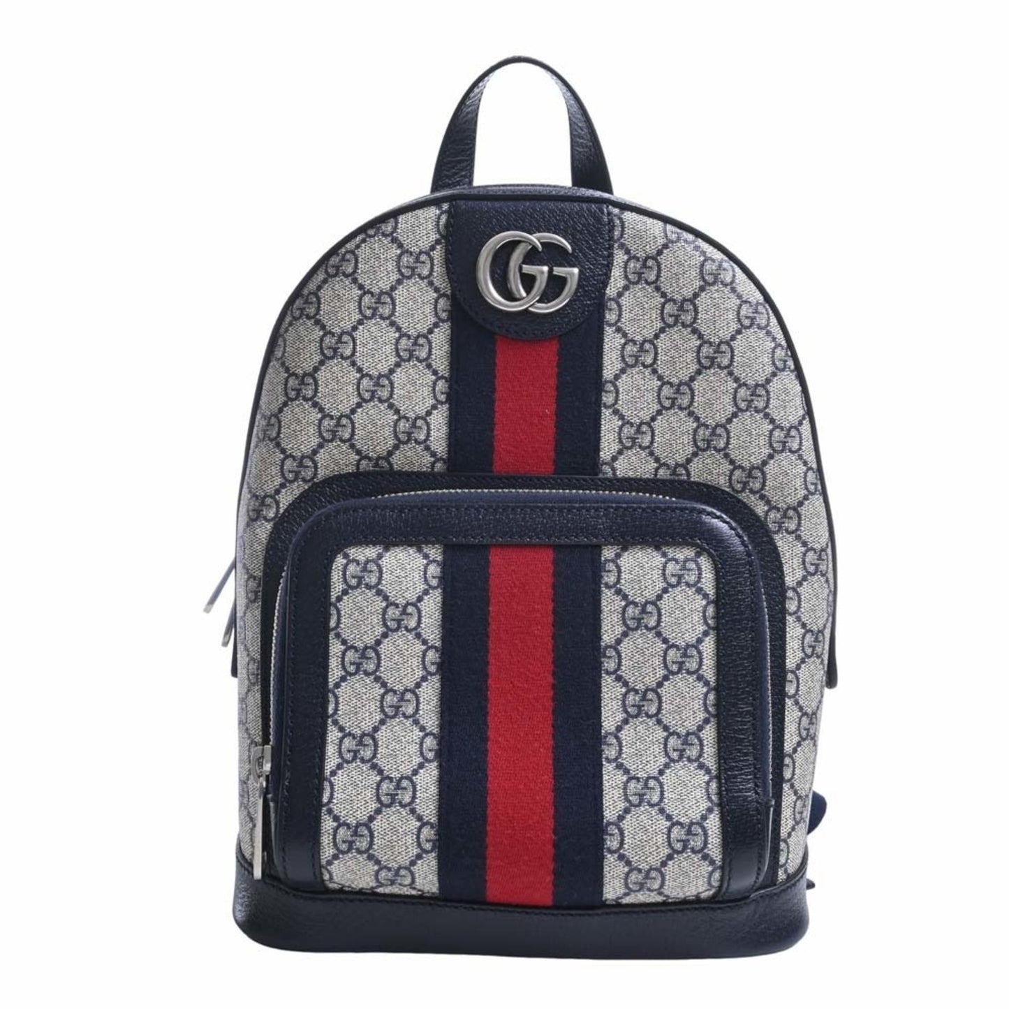 Gucci Backpack