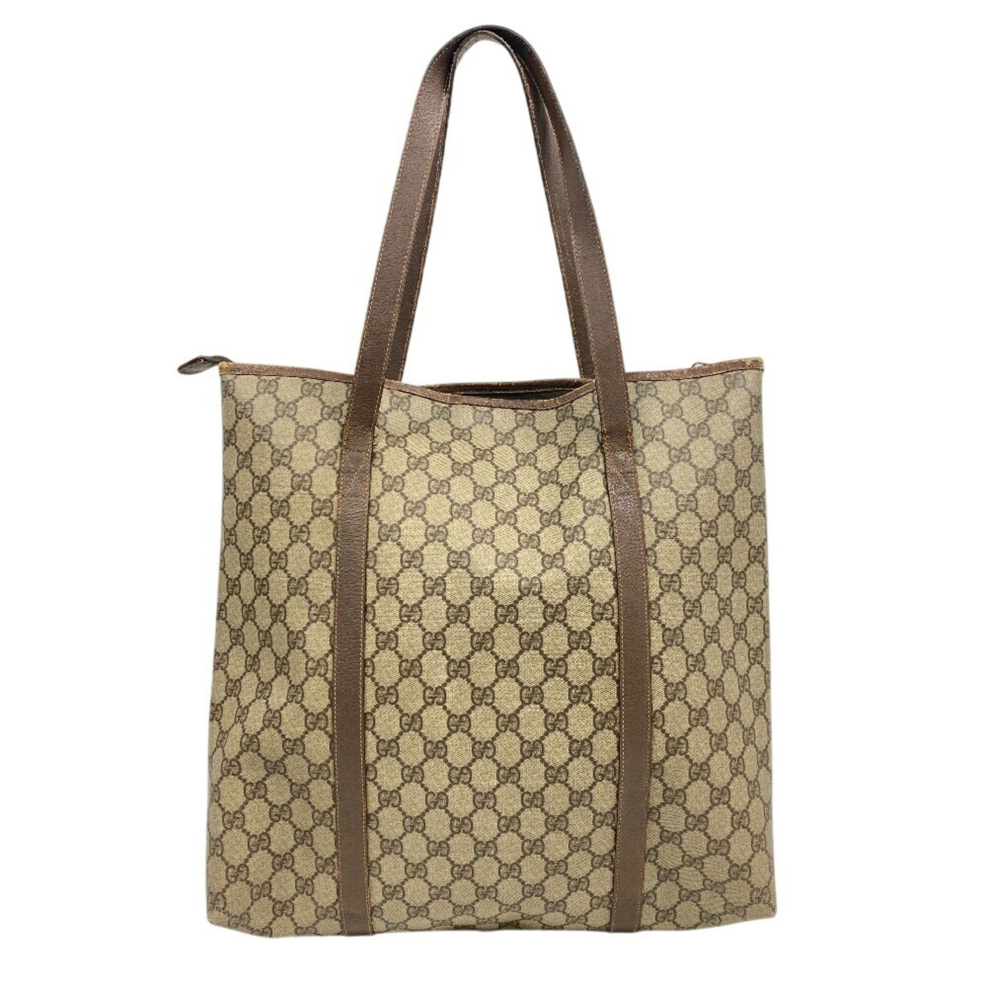 Gucci Designer Tote