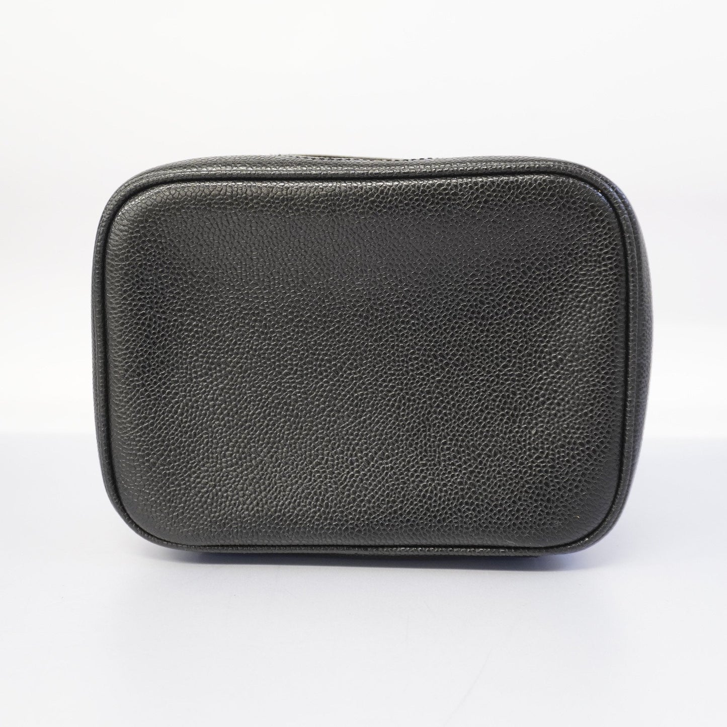 Chanel Handbag Bag - Almora Bags