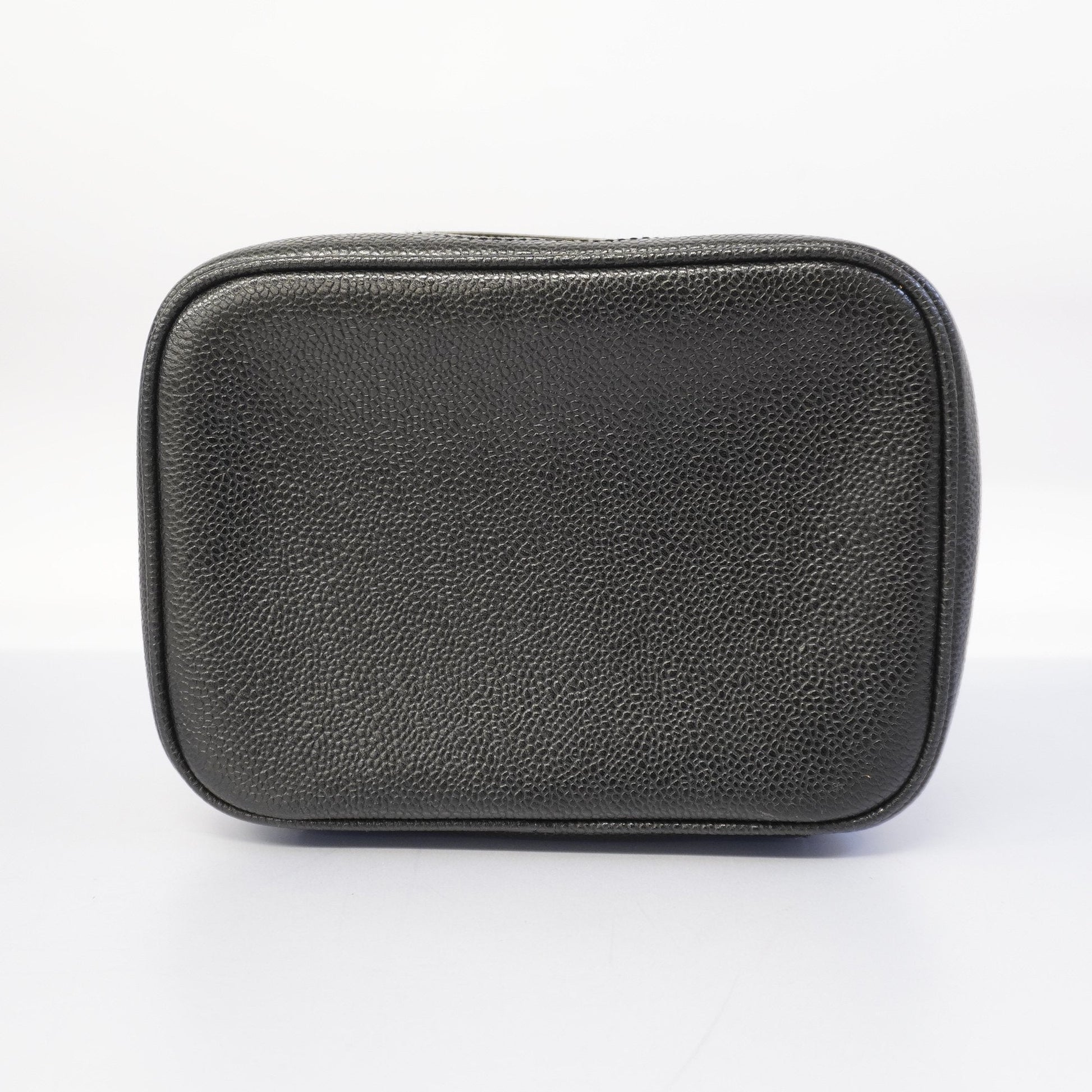 Chanel Handbag Bag - Almora Bags