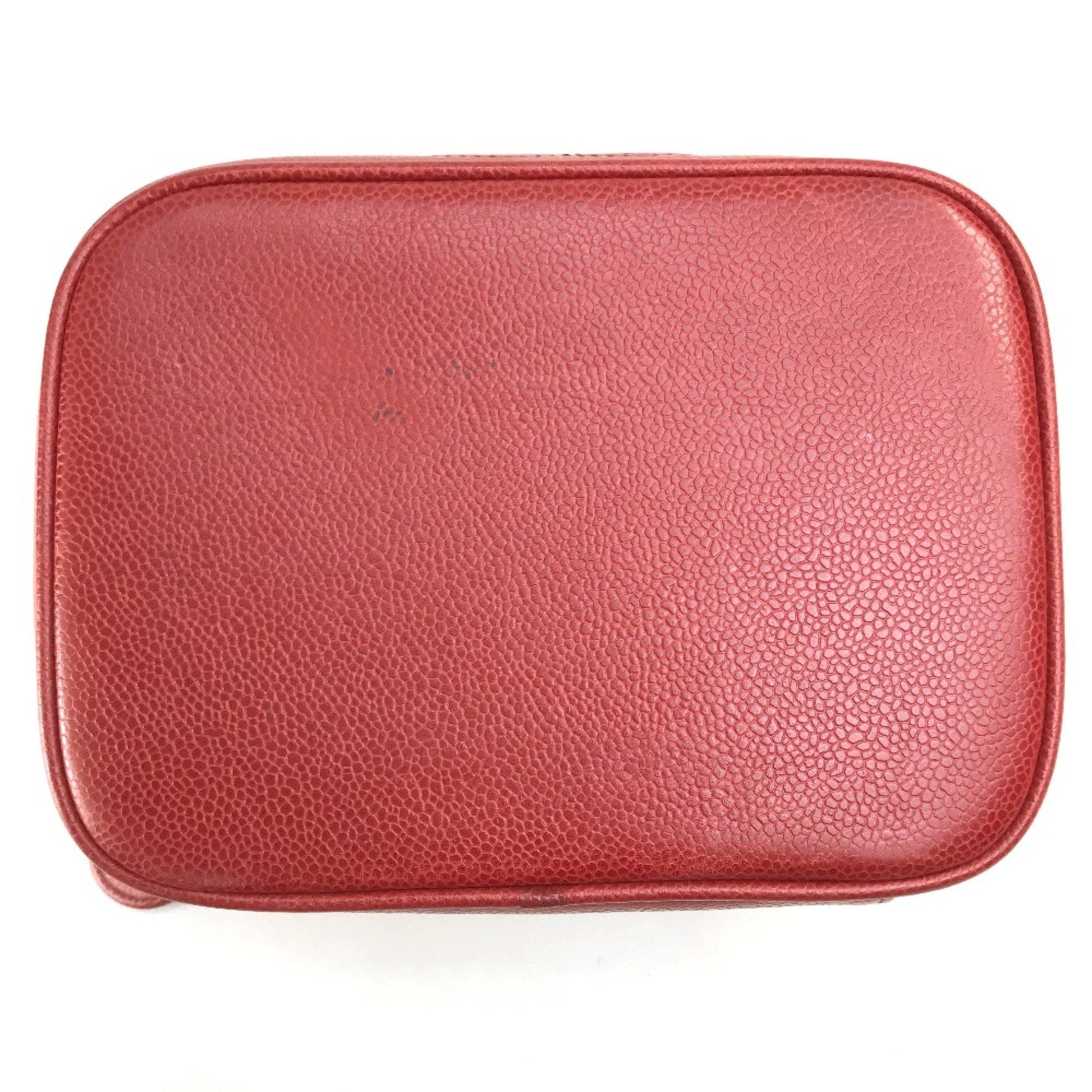 Chanel Handbag - Almora Bags
