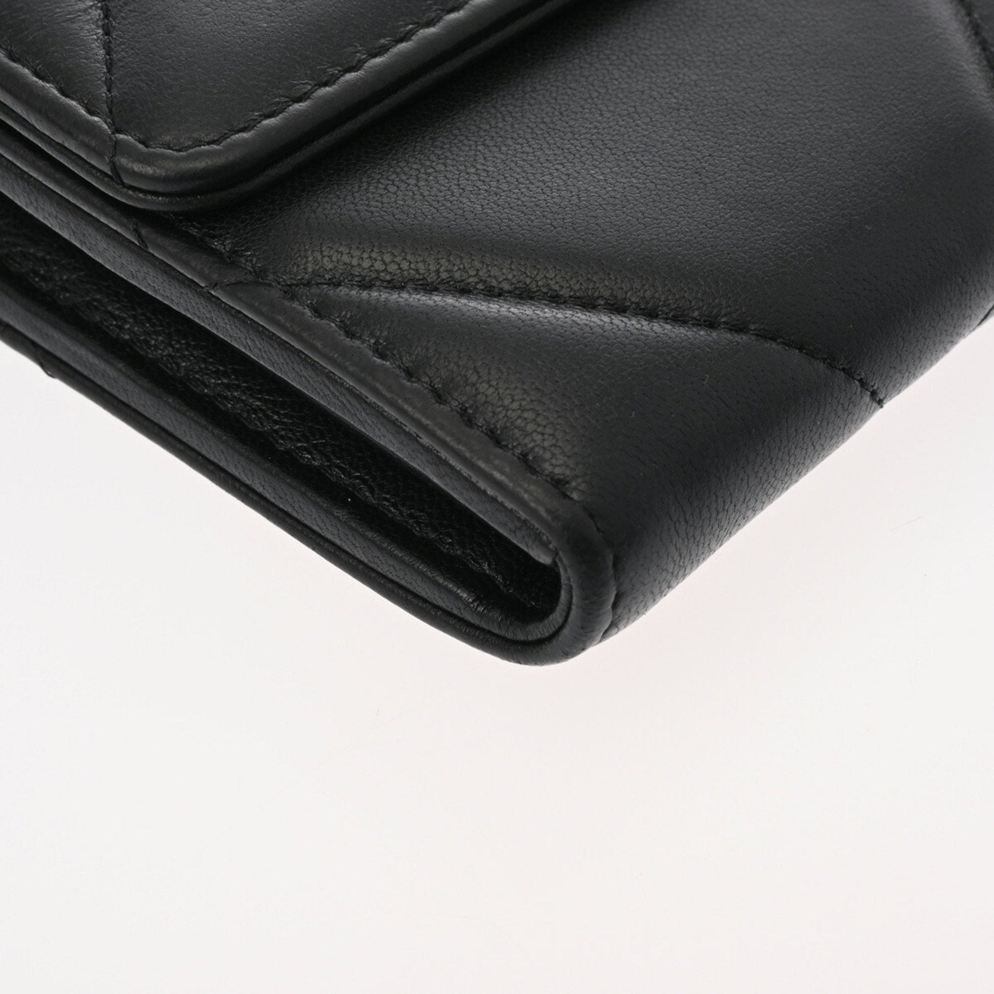 Chanel Flap Shoulder Bag - Almora Bags