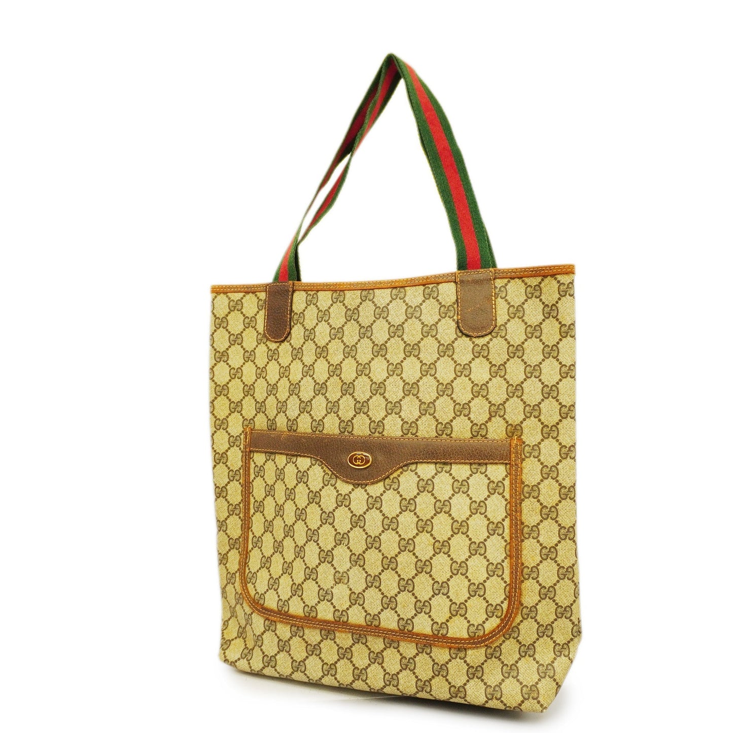 Gucci Designer Tote
