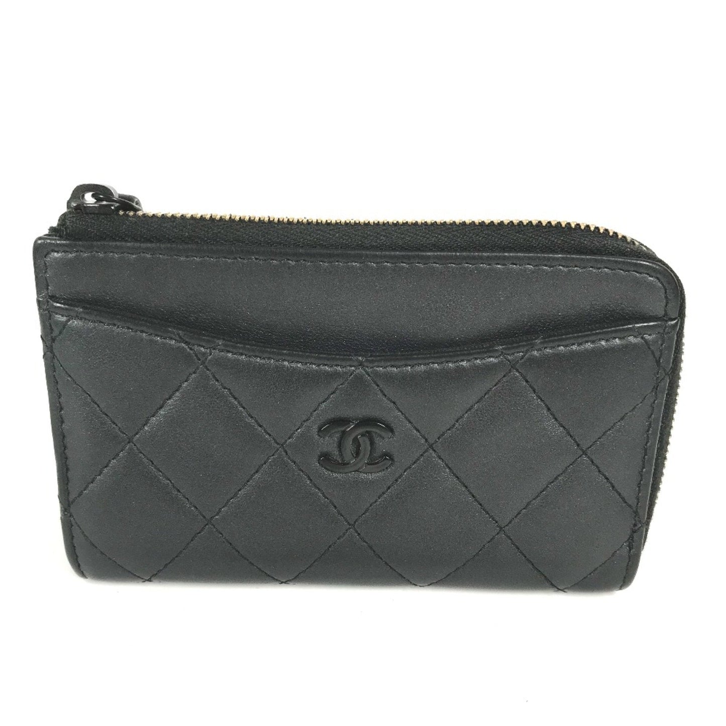 Chanel Handbag - Almora Bags